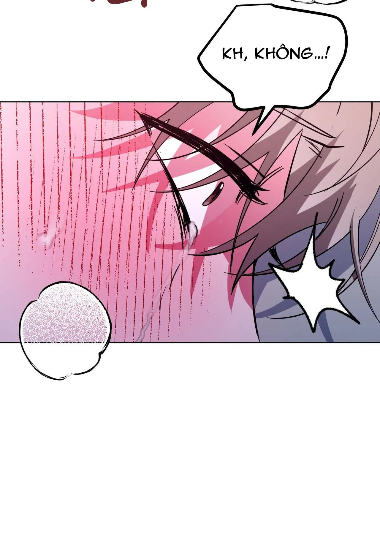 CẠM BẪY ĐẠI HỌC Chapter 27 Trang 62