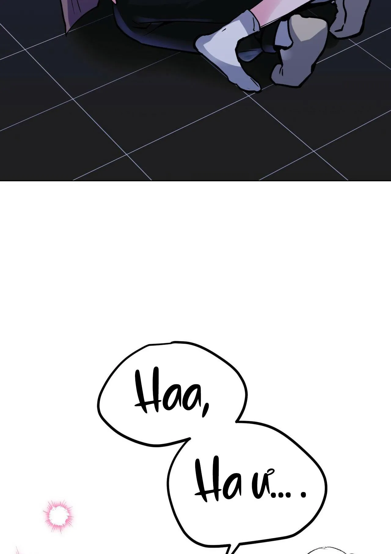 CẠM BẪY ĐẠI HỌC Chapter 27 Trang 64