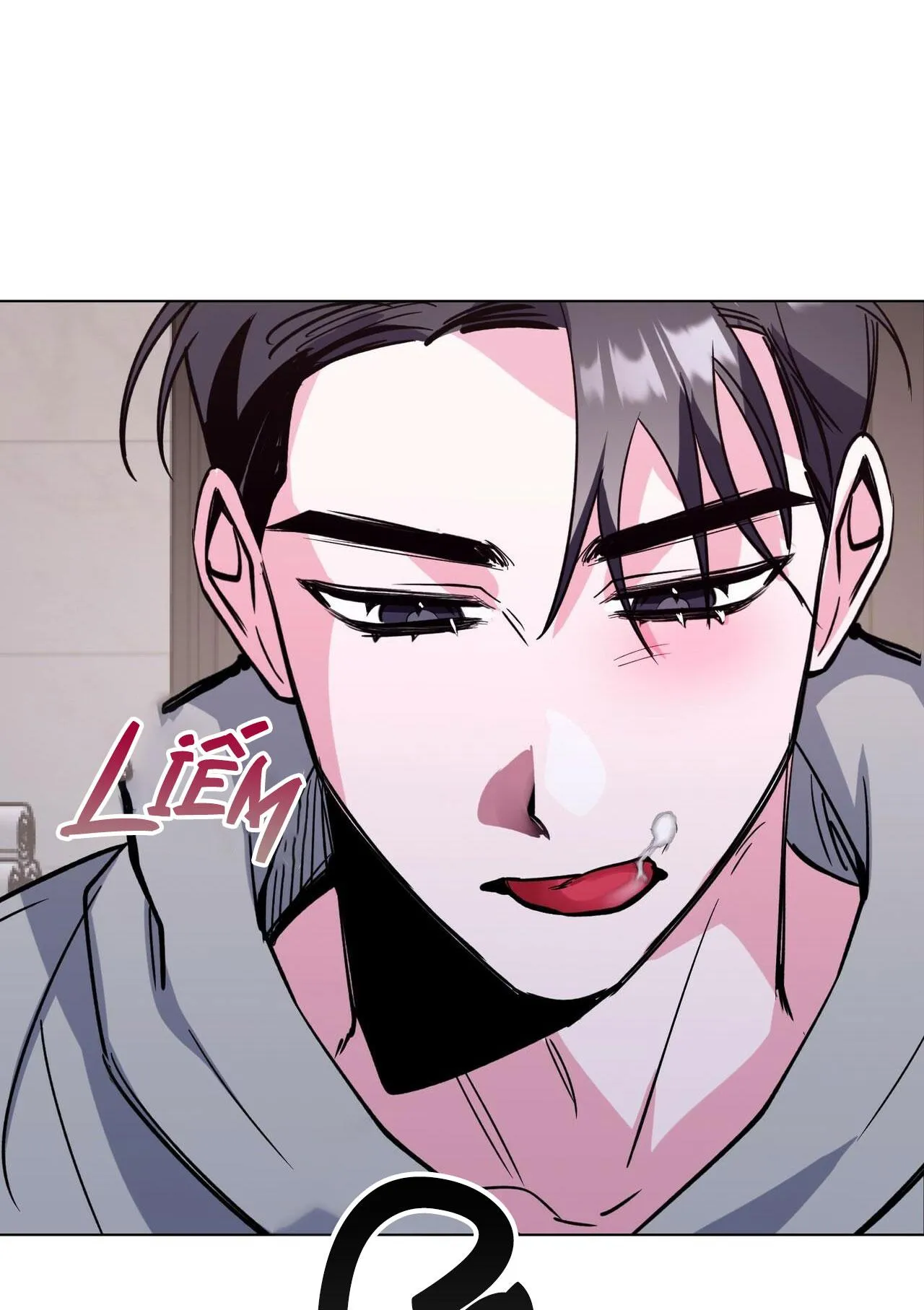 CẠM BẪY ĐẠI HỌC Chapter 27 Trang 66