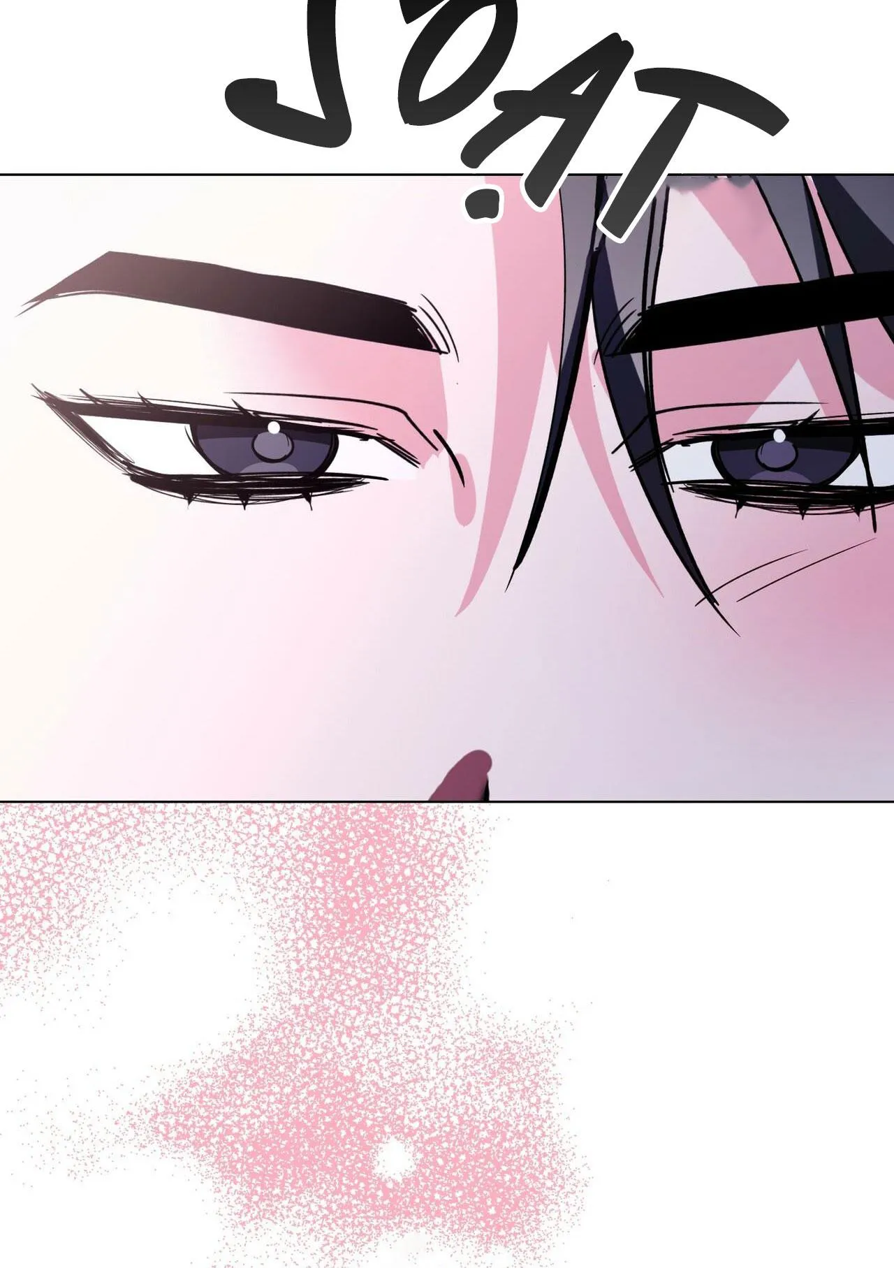 CẠM BẪY ĐẠI HỌC Chapter 27 Trang 67