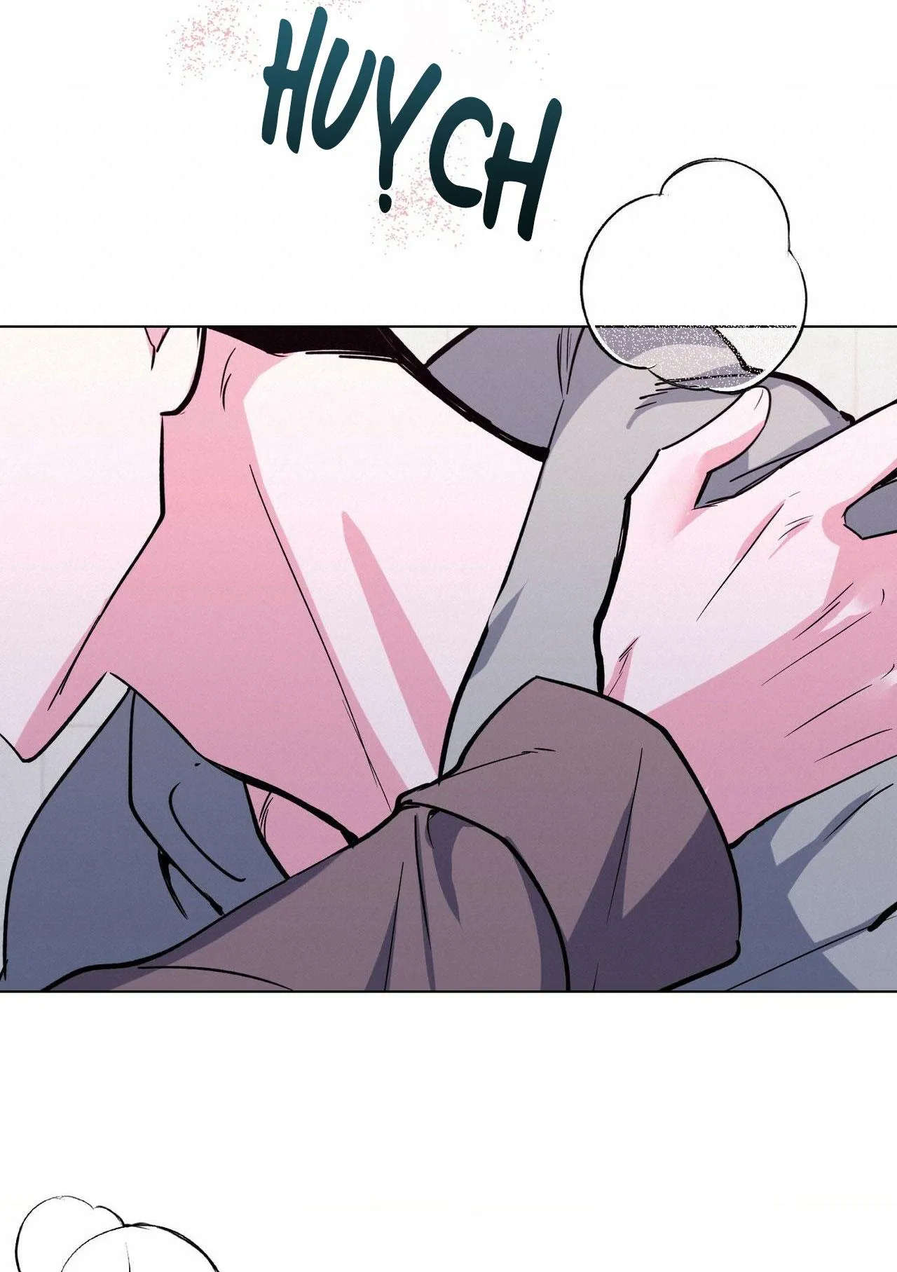 CẠM BẪY ĐẠI HỌC Chapter 27 Trang 68