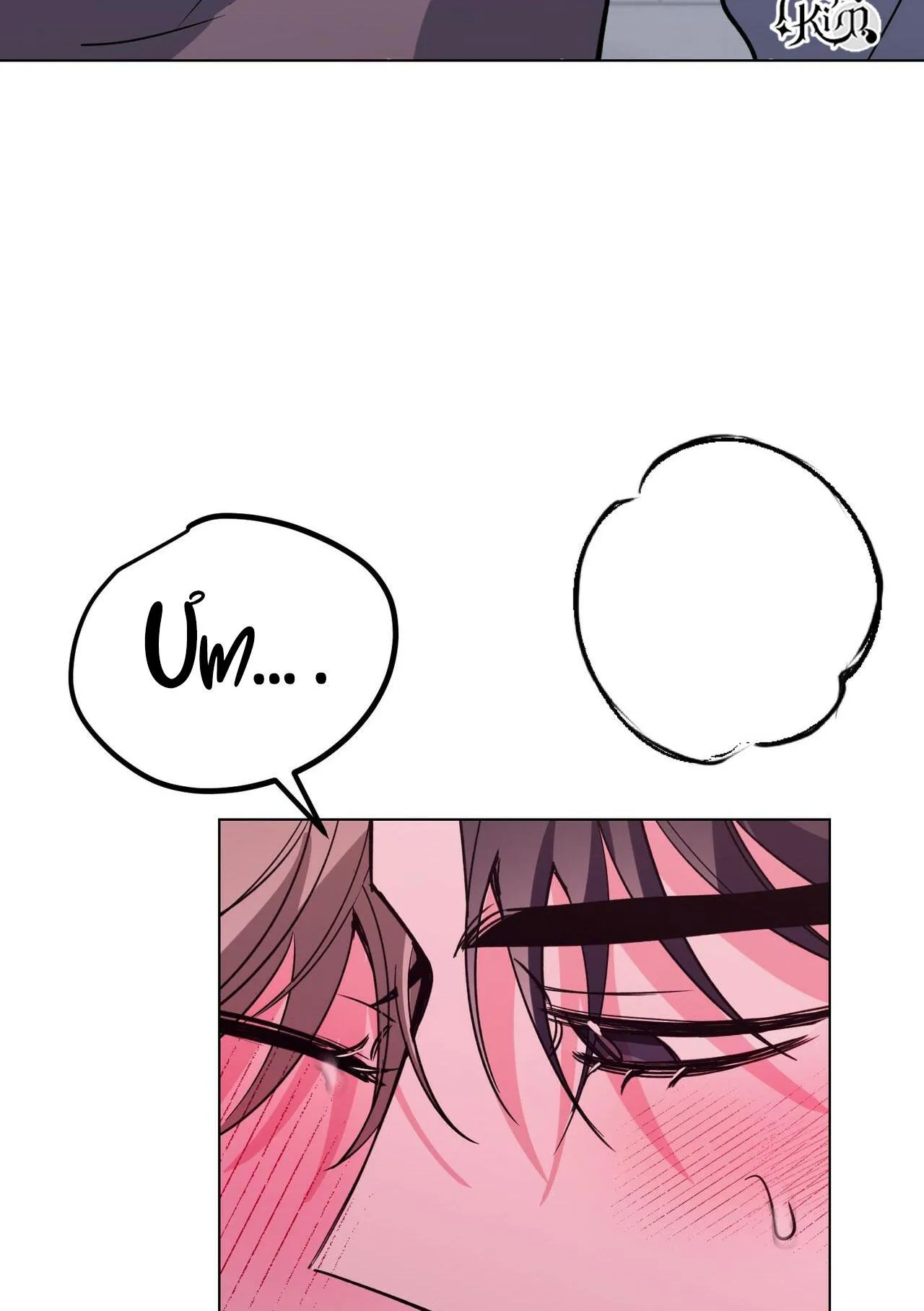 CẠM BẪY ĐẠI HỌC Chapter 27 Trang 70