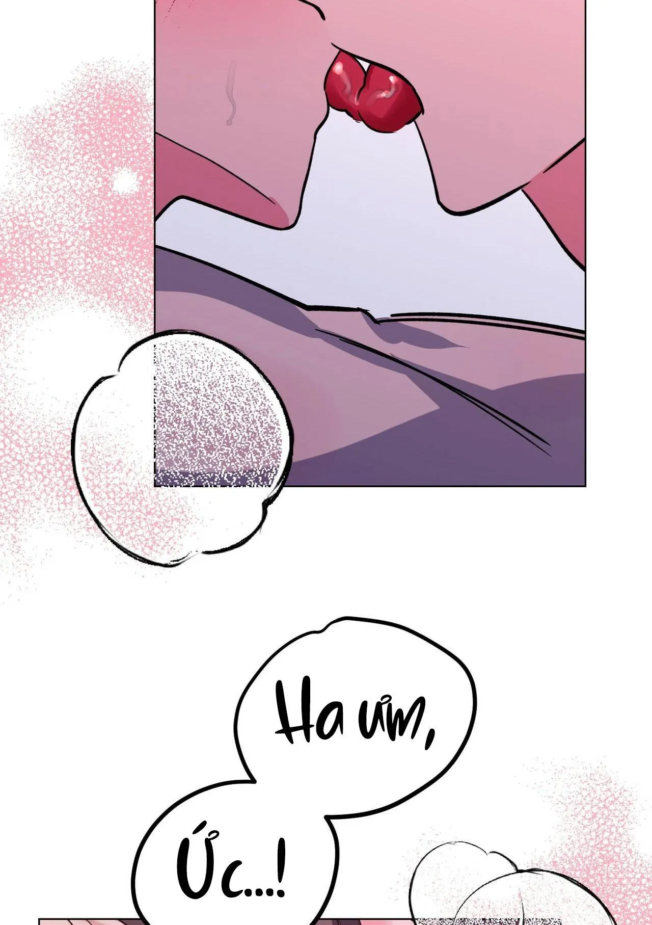 CẠM BẪY ĐẠI HỌC Chapter 27 Trang 71