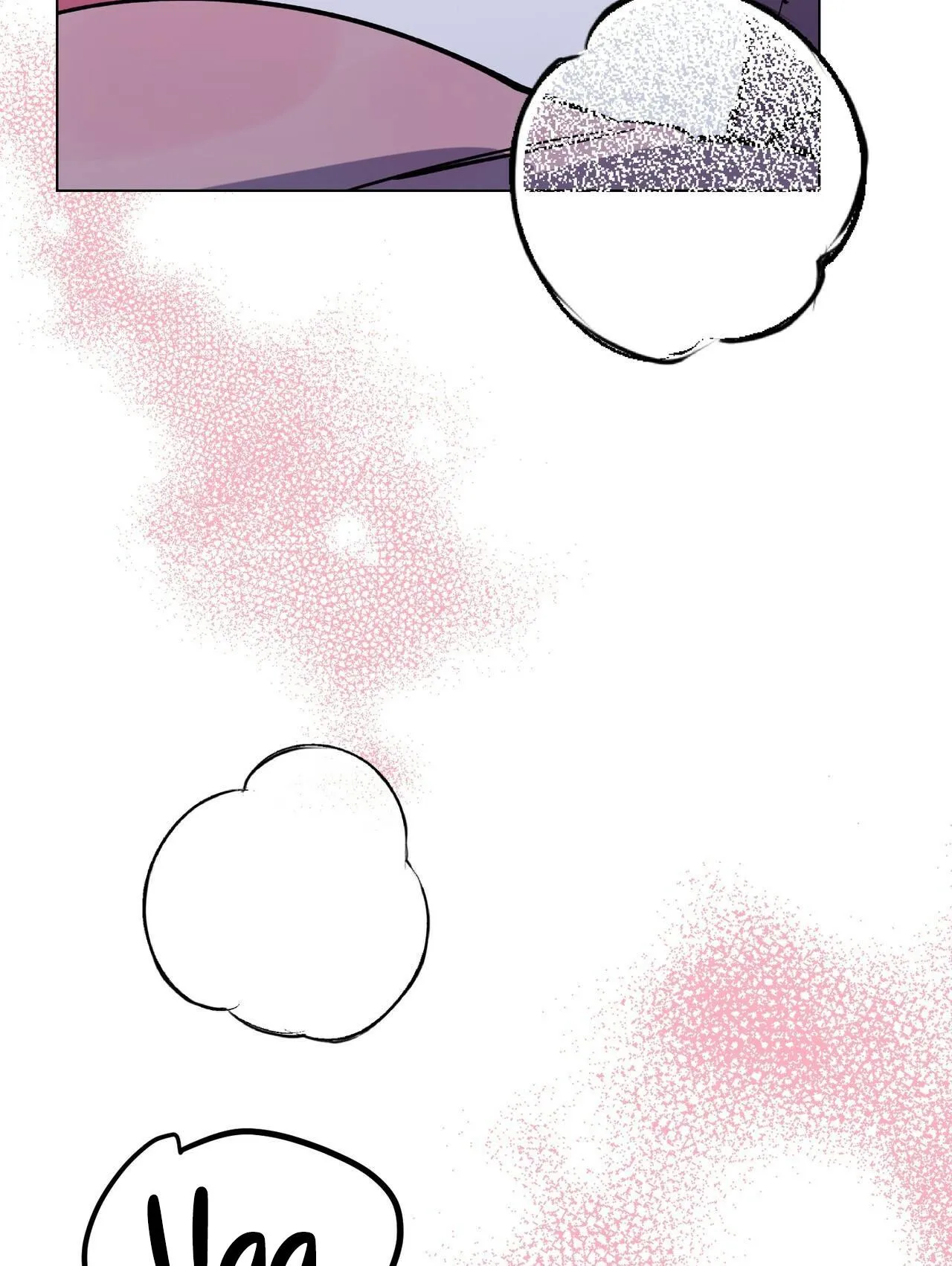 CẠM BẪY ĐẠI HỌC Chapter 27 Trang 73