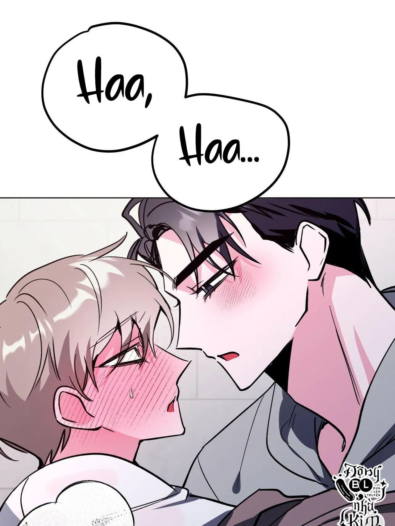 CẠM BẪY ĐẠI HỌC Chapter 27 Trang 75