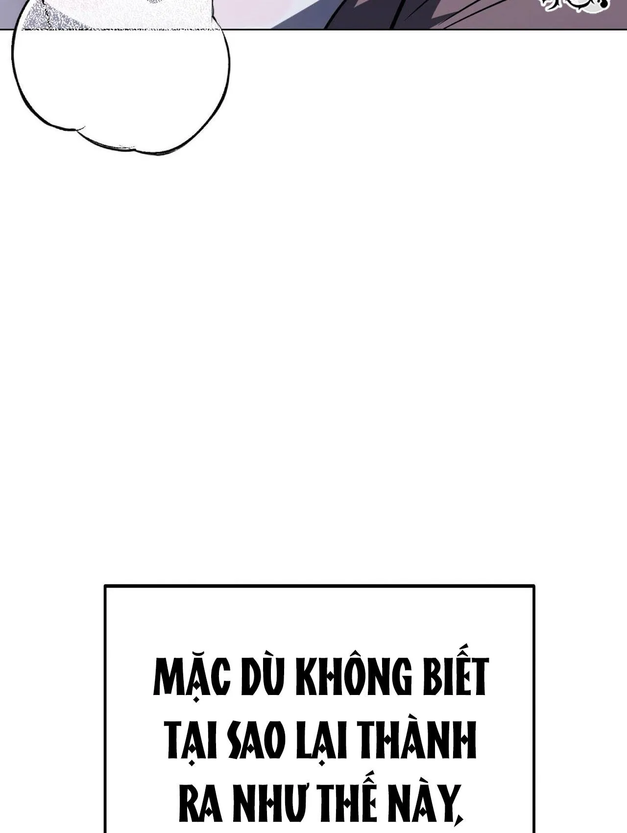 CẠM BẪY ĐẠI HỌC Chapter 27 Trang 76