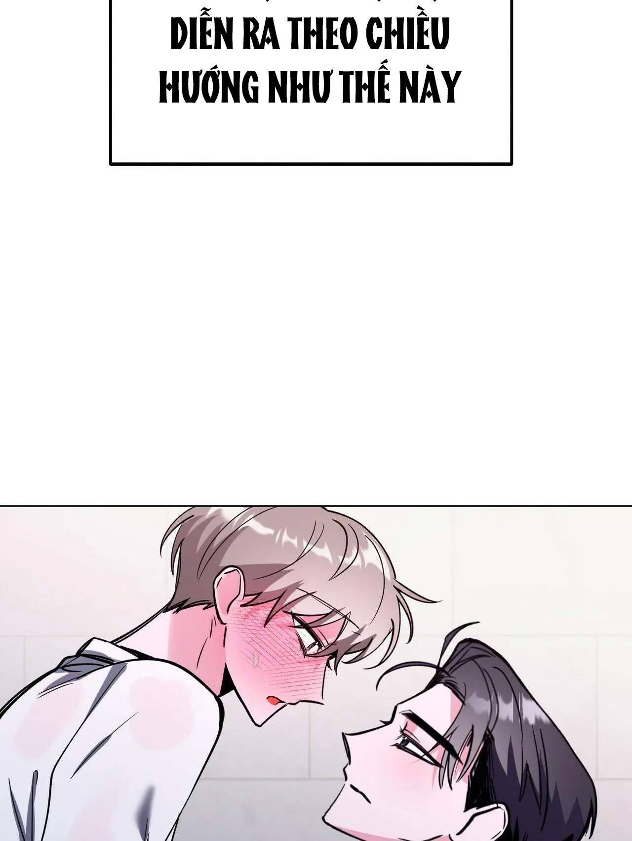 CẠM BẪY ĐẠI HỌC Chapter 27 Trang 81