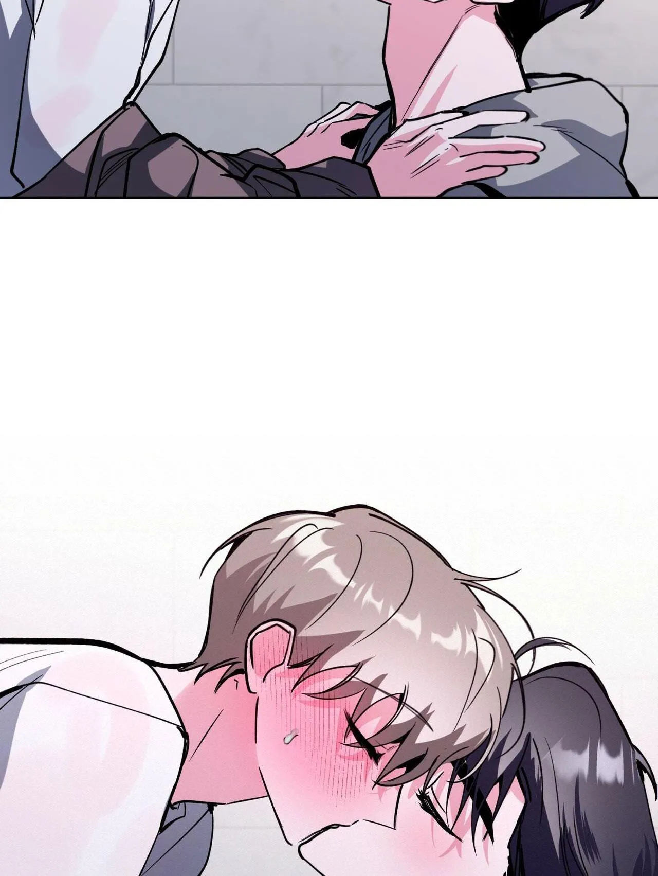 CẠM BẪY ĐẠI HỌC Chapter 27 Trang 82