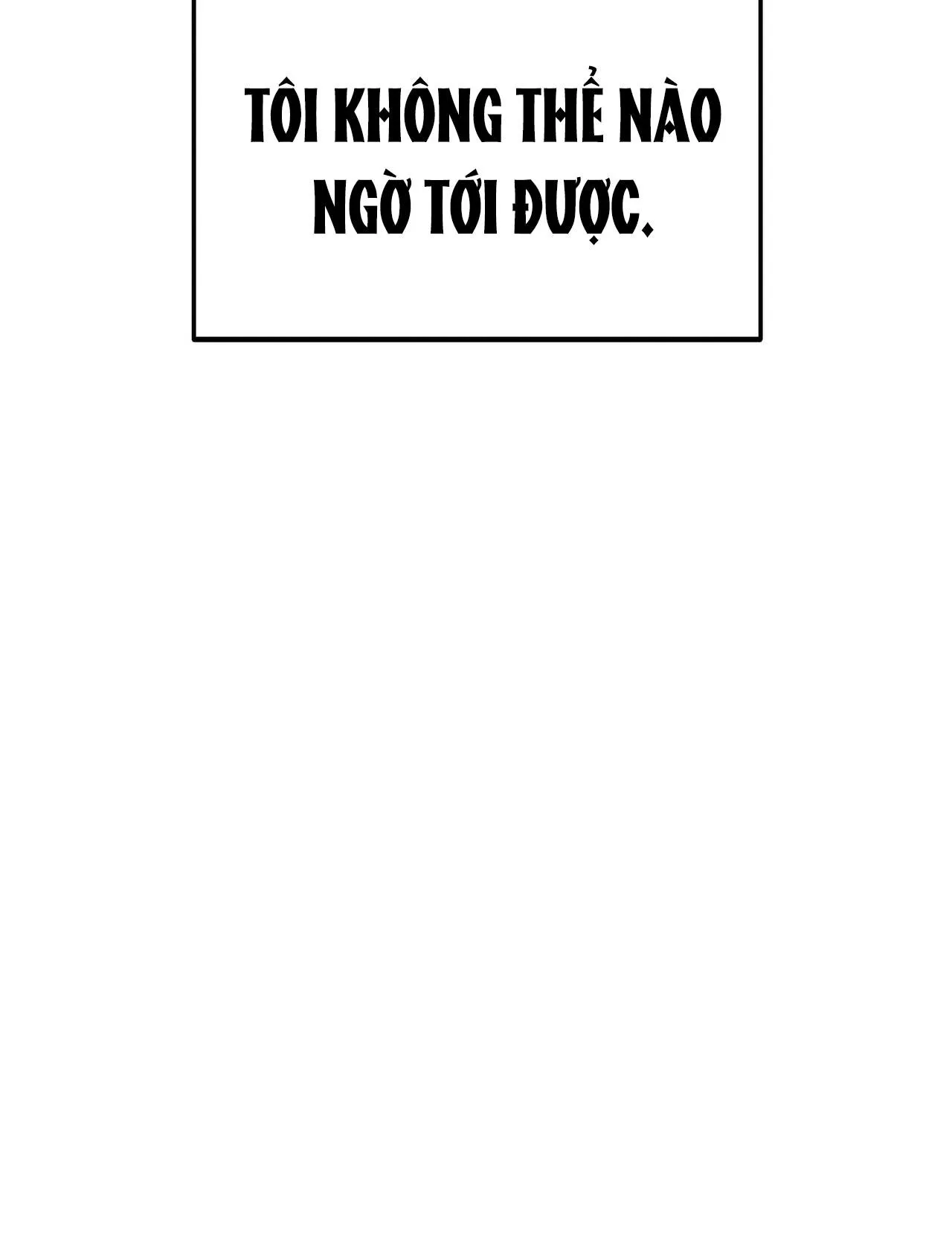 CẠM BẪY ĐẠI HỌC Chapter 27 Trang 84