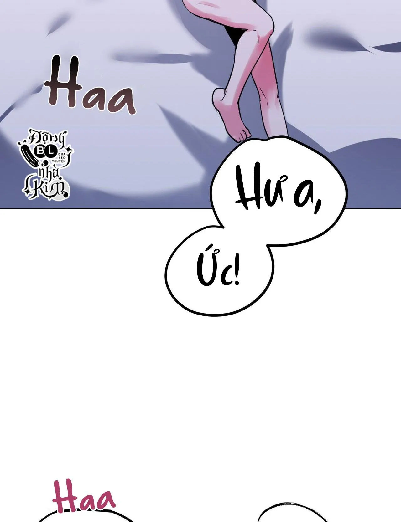 CẠM BẪY ĐẠI HỌC Chapter 27 Trang 87