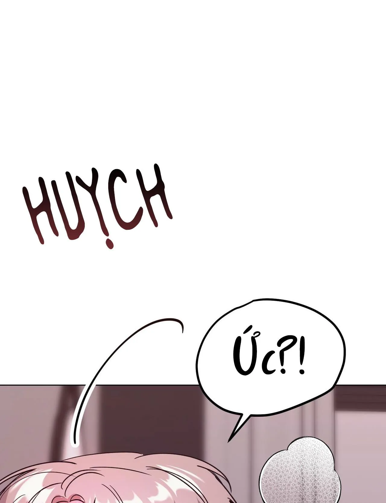 CẠM BẪY ĐẠI HỌC Chapter 27 Trang 90