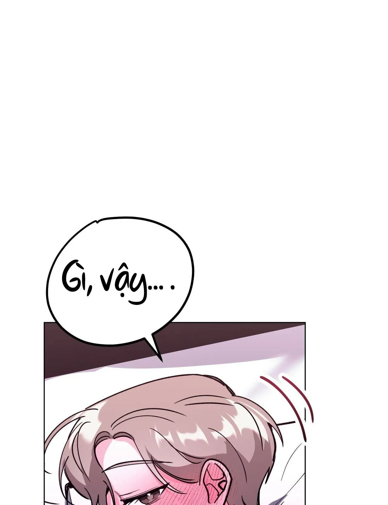 CẠM BẪY ĐẠI HỌC Chapter 27 Trang 92