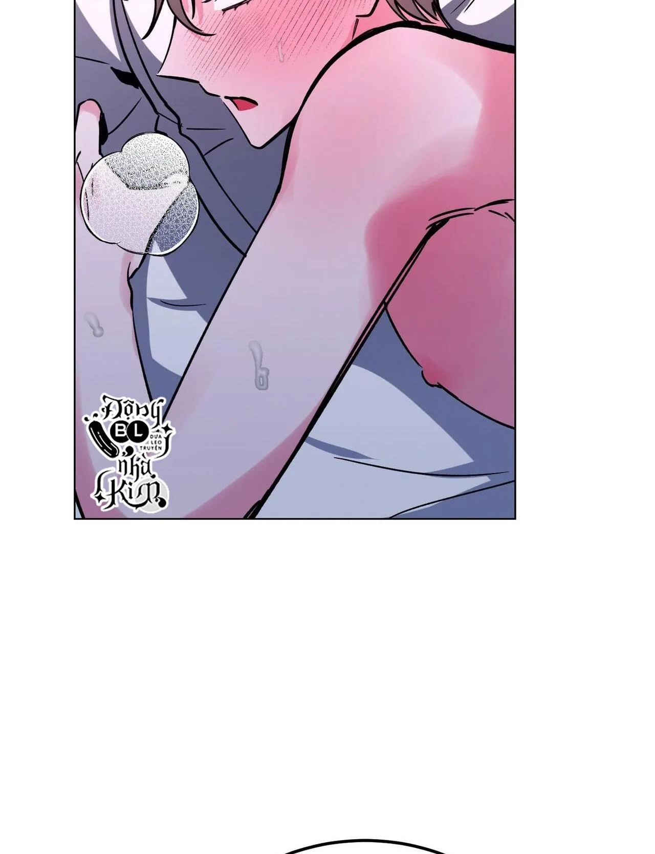 CẠM BẪY ĐẠI HỌC Chapter 27 Trang 93