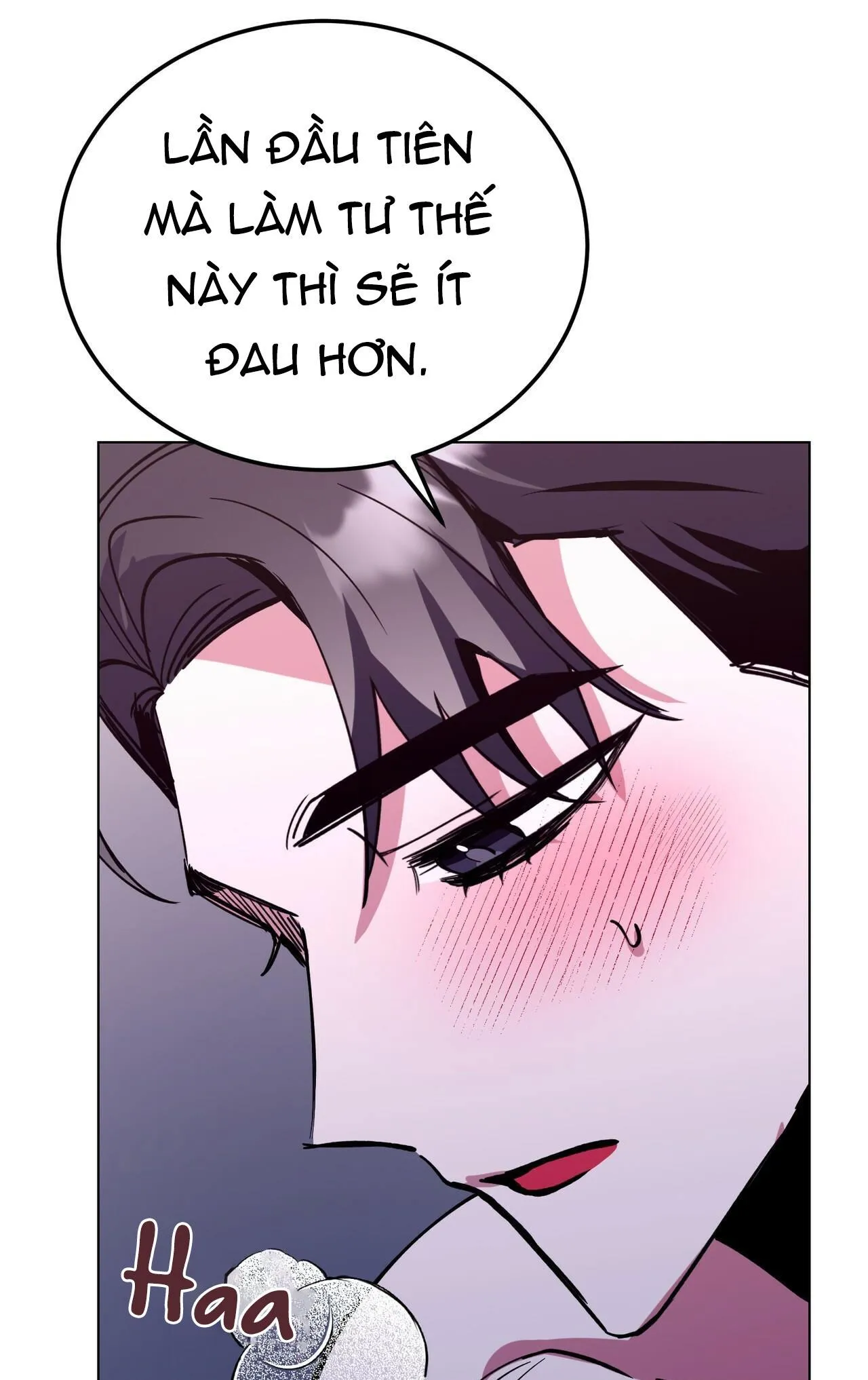 CẠM BẪY ĐẠI HỌC Chapter 27 Trang 95