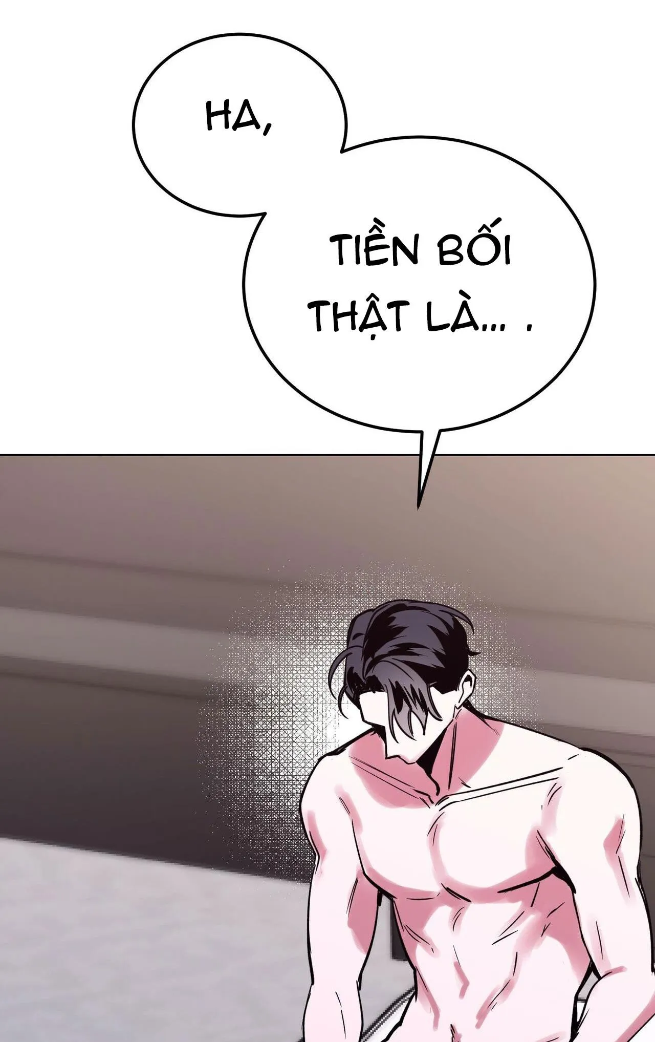 CẠM BẪY ĐẠI HỌC Chapter 27 Trang 99