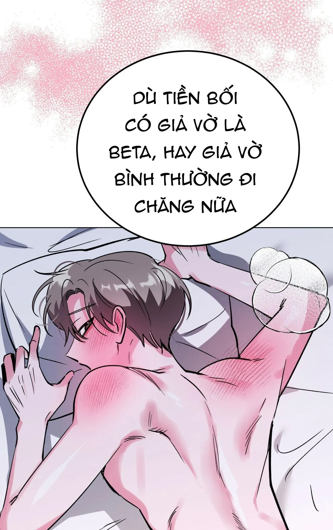 CẠM BẪY ĐẠI HỌC Chapter 27 Trang 101