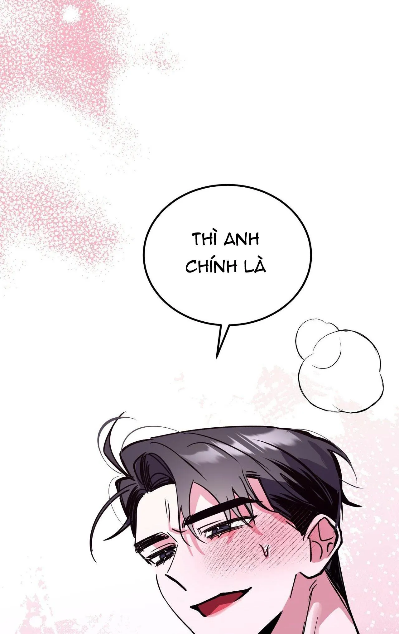 CẠM BẪY ĐẠI HỌC Chapter 27 Trang 103