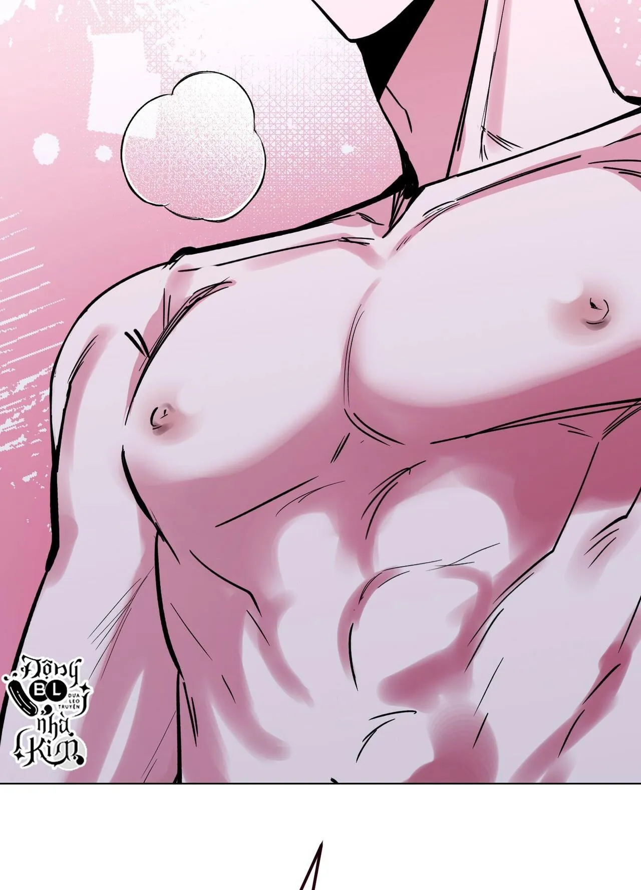 CẠM BẪY ĐẠI HỌC Chapter 27 Trang 104