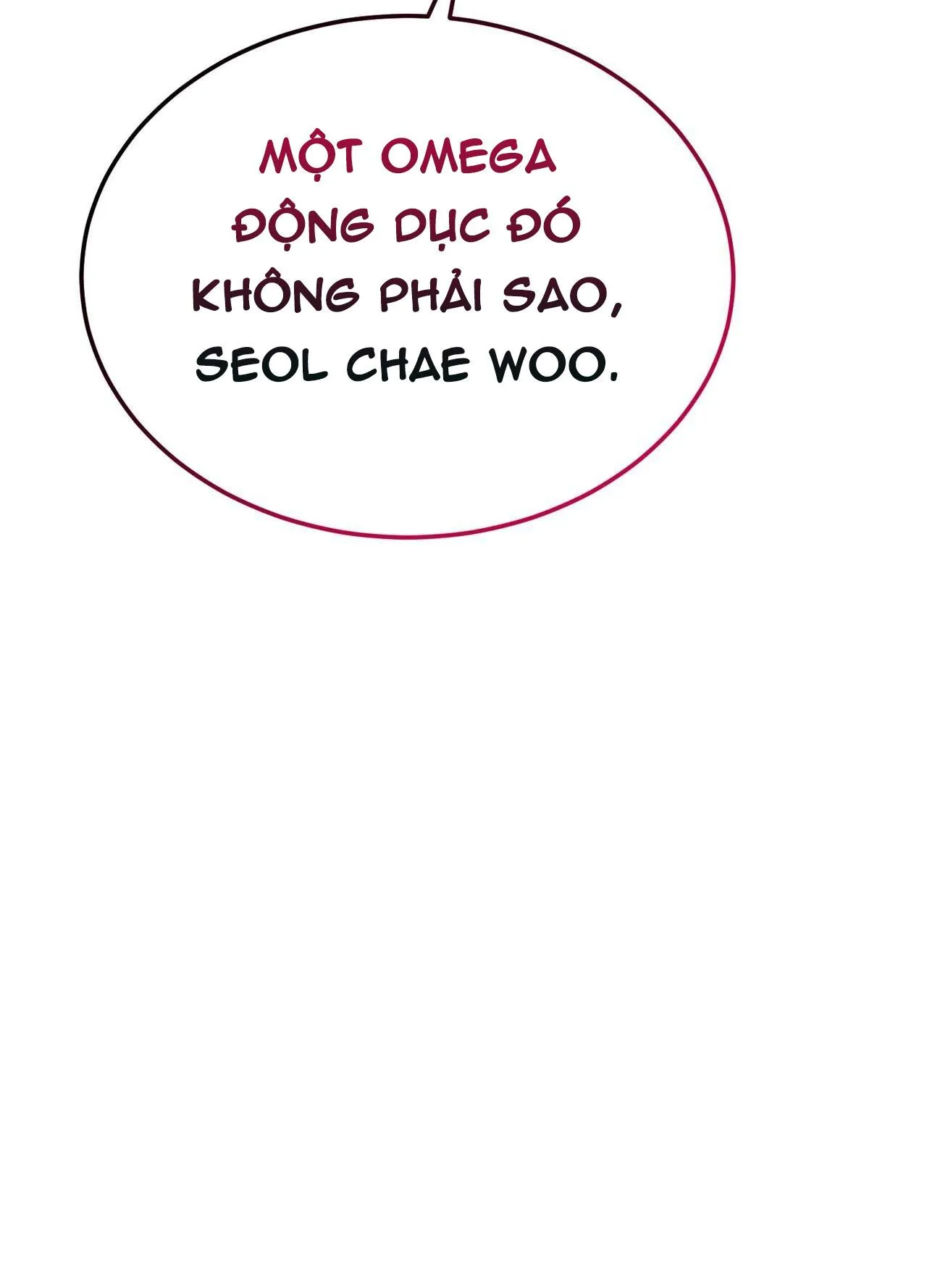 CẠM BẪY ĐẠI HỌC Chapter 27 Trang 105