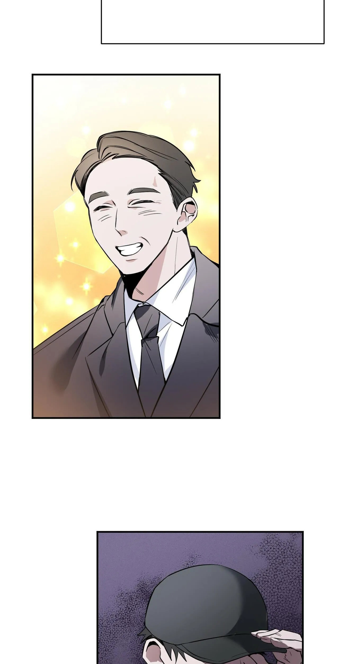 CẠM BẪY ĐẠI HỌC Chapter 3 Trang 5