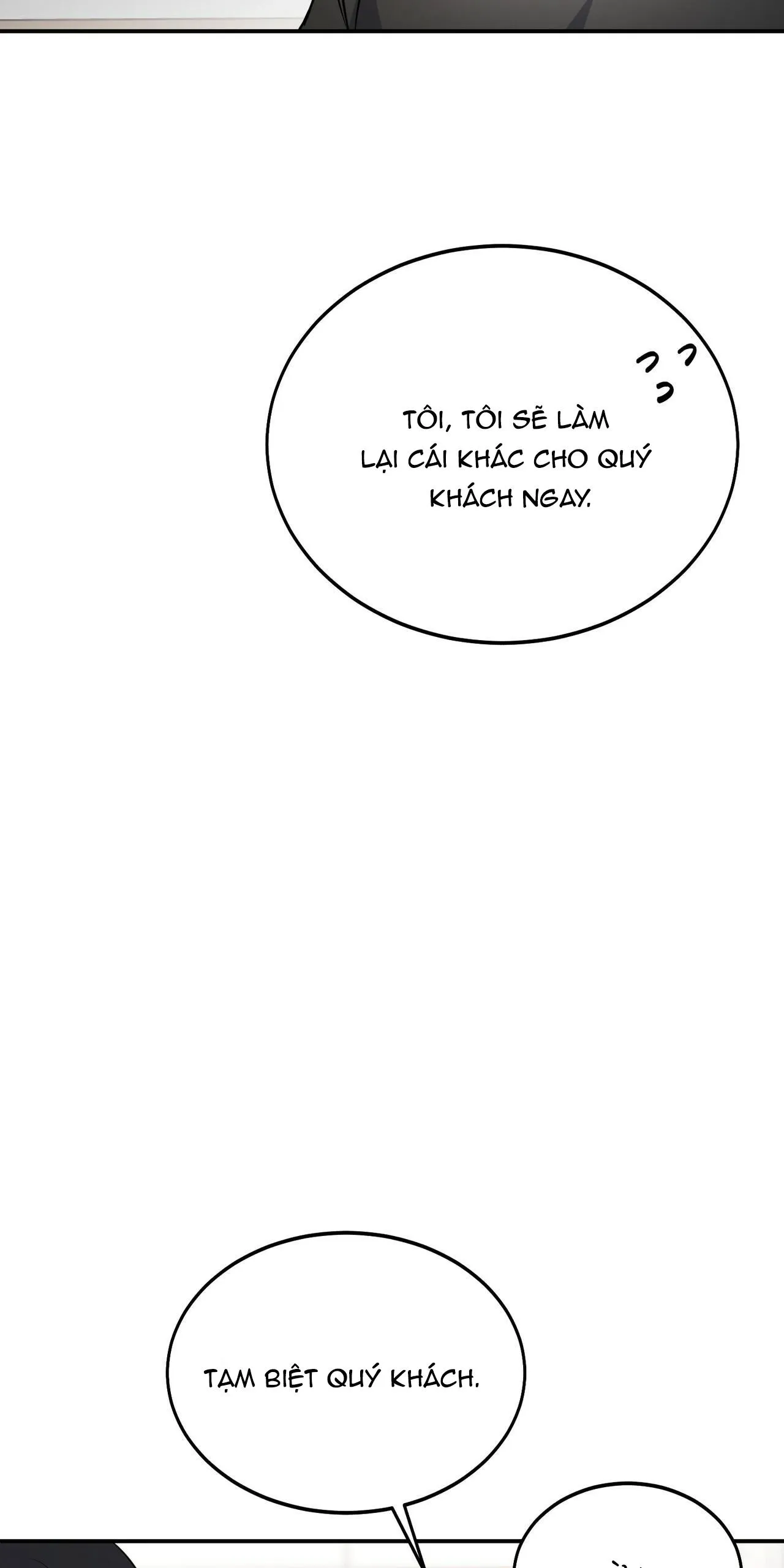 CẠM BẪY ĐẠI HỌC Chapter 3 Trang 13