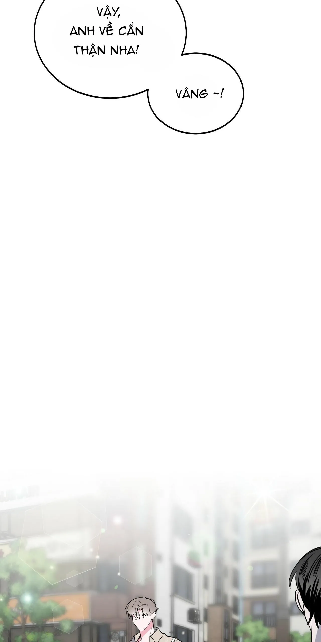 CẠM BẪY ĐẠI HỌC Chapter 3 Trang 29