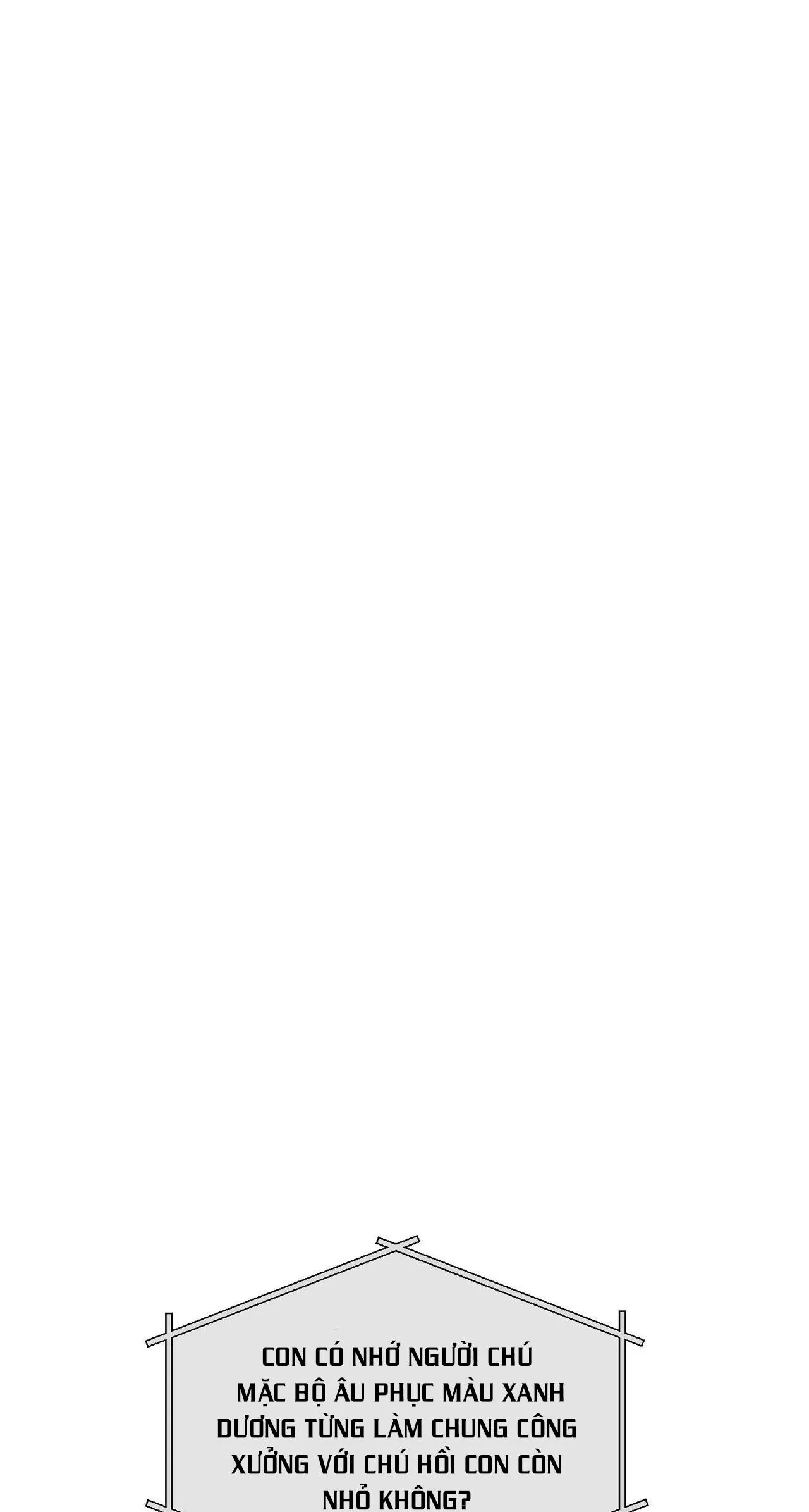 CẠM BẪY ĐẠI HỌC Chapter 3 Trang 54