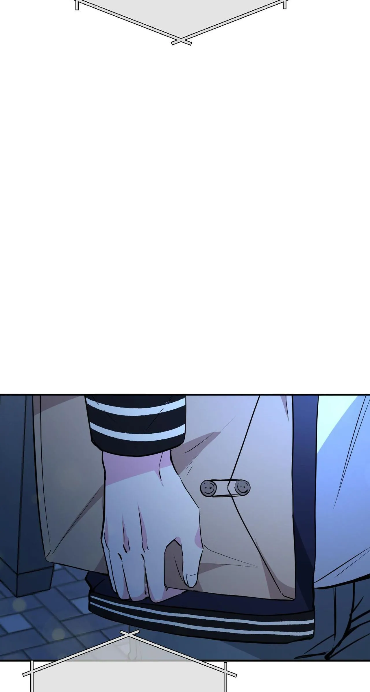 CẠM BẪY ĐẠI HỌC Chapter 3 Trang 55