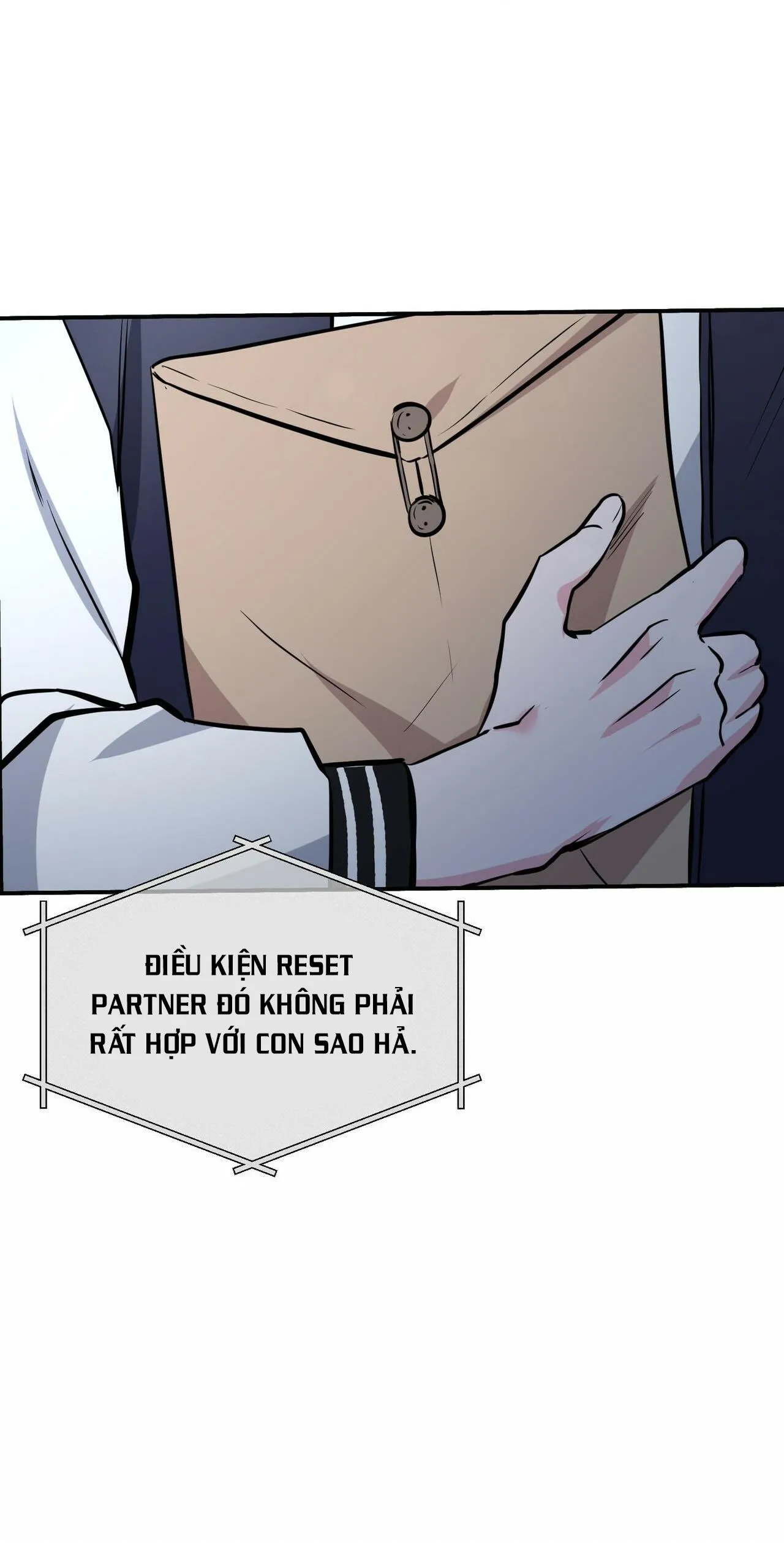 CẠM BẪY ĐẠI HỌC Chapter 3 Trang 60