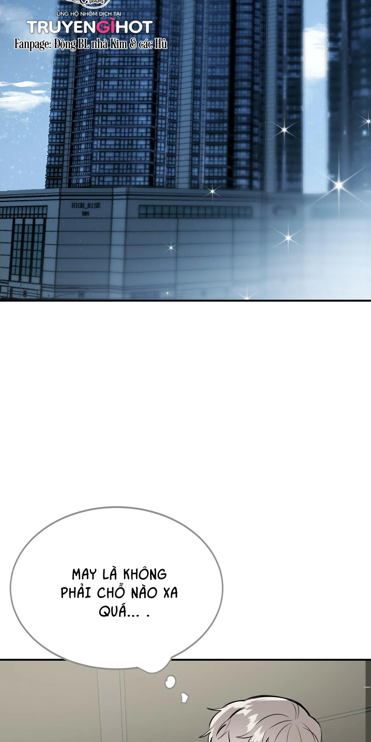 CẠM BẪY ĐẠI HỌC Chapter 3 Trang 67