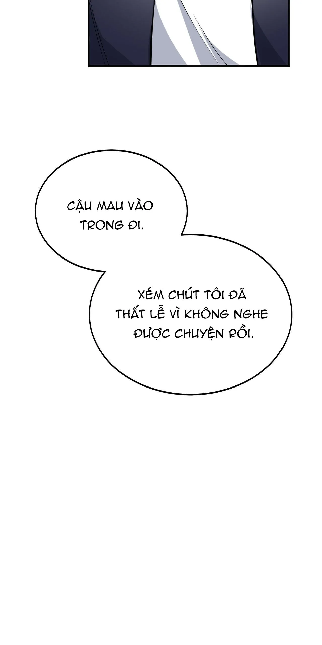 CẠM BẪY ĐẠI HỌC Chapter 3 Trang 71