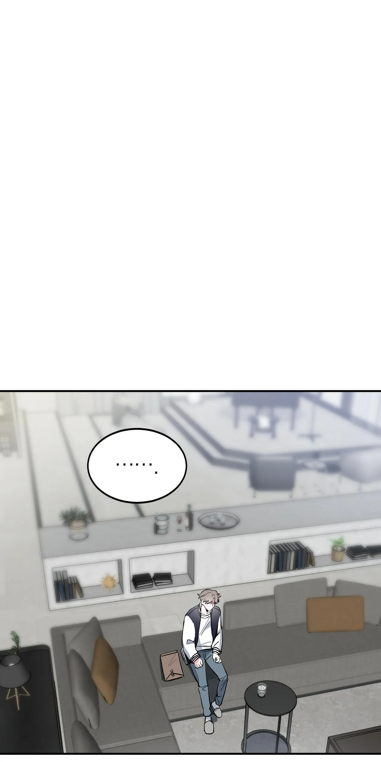 CẠM BẪY ĐẠI HỌC Chapter 3 Trang 72