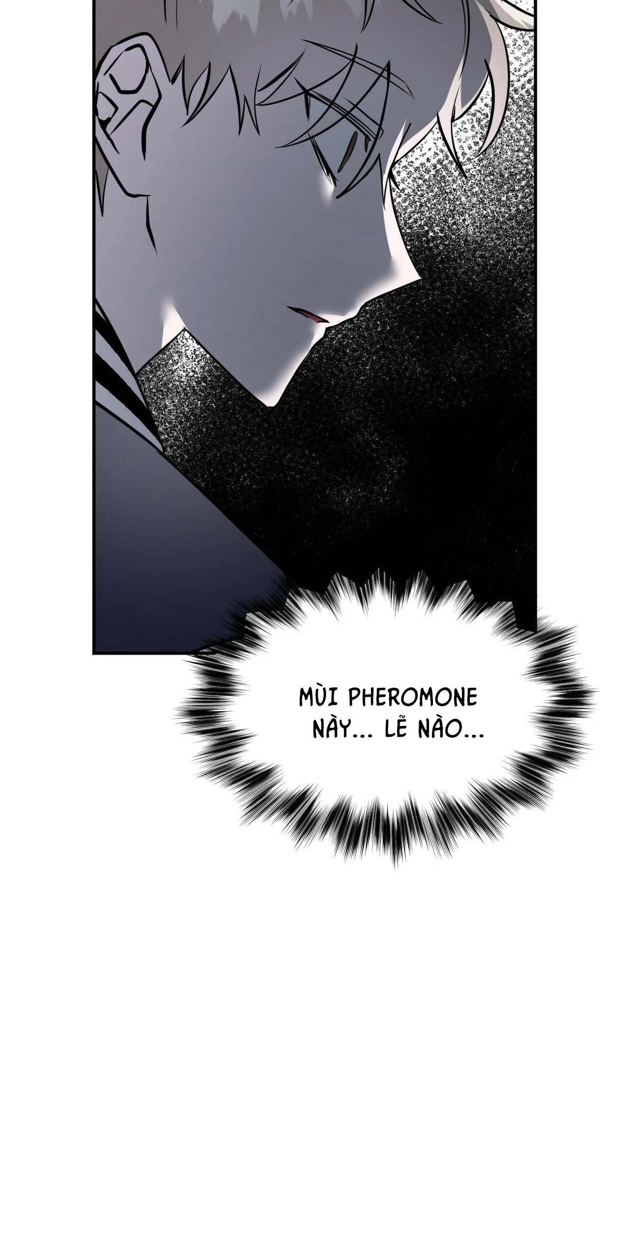 CẠM BẪY ĐẠI HỌC Chapter 3 Trang 75