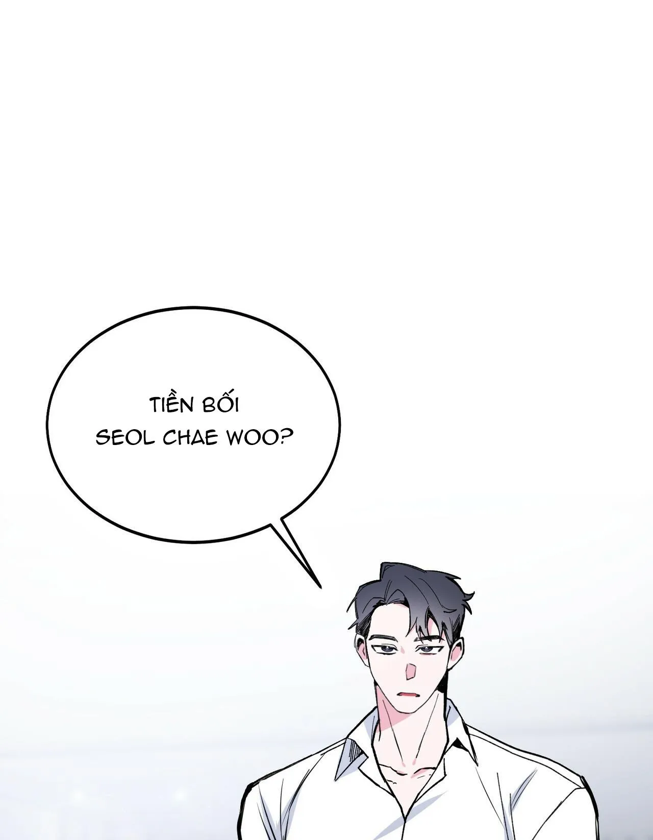 CẠM BẪY ĐẠI HỌC Chapter 3 Trang 76