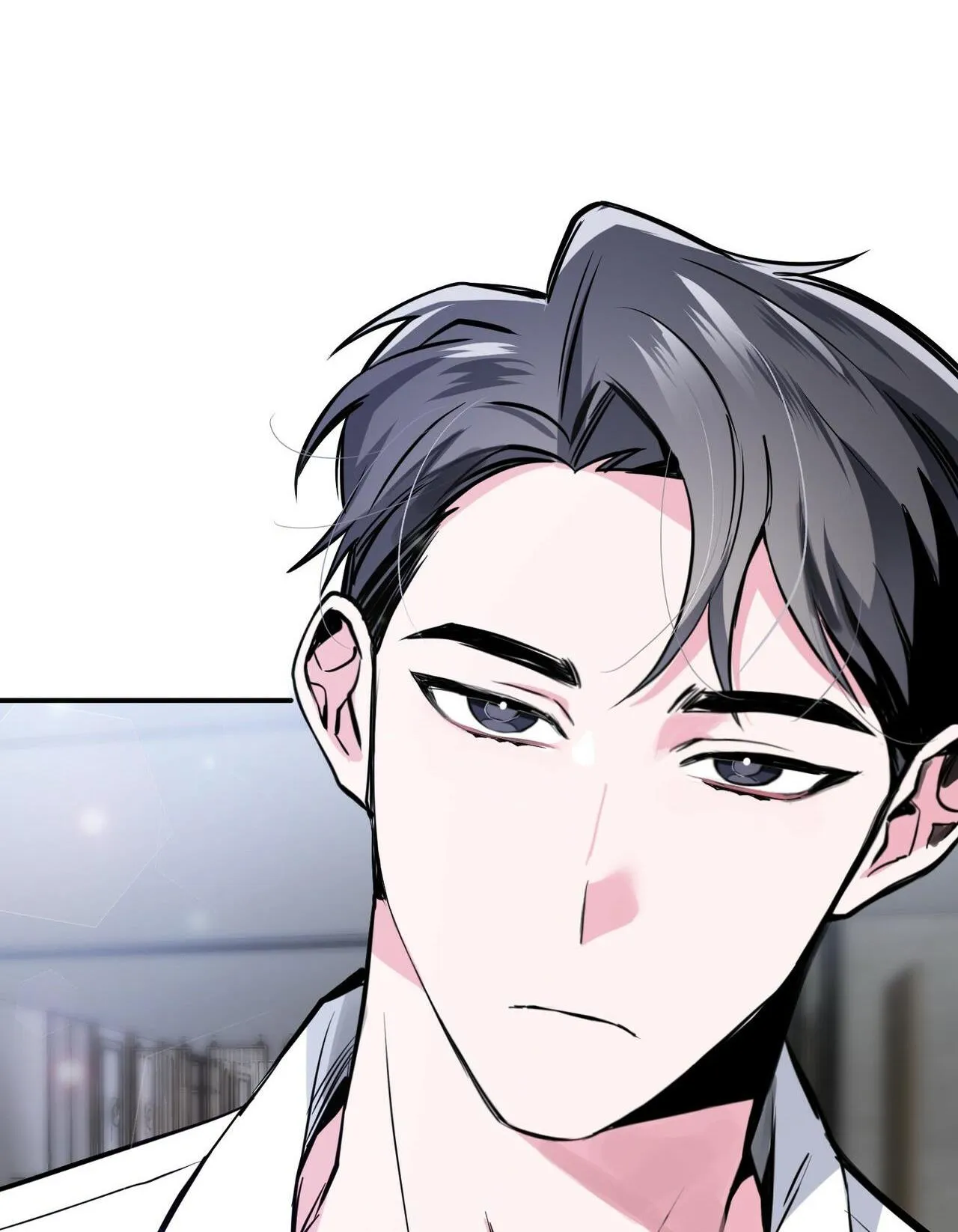 CẠM BẪY ĐẠI HỌC Chapter 3 Trang 78