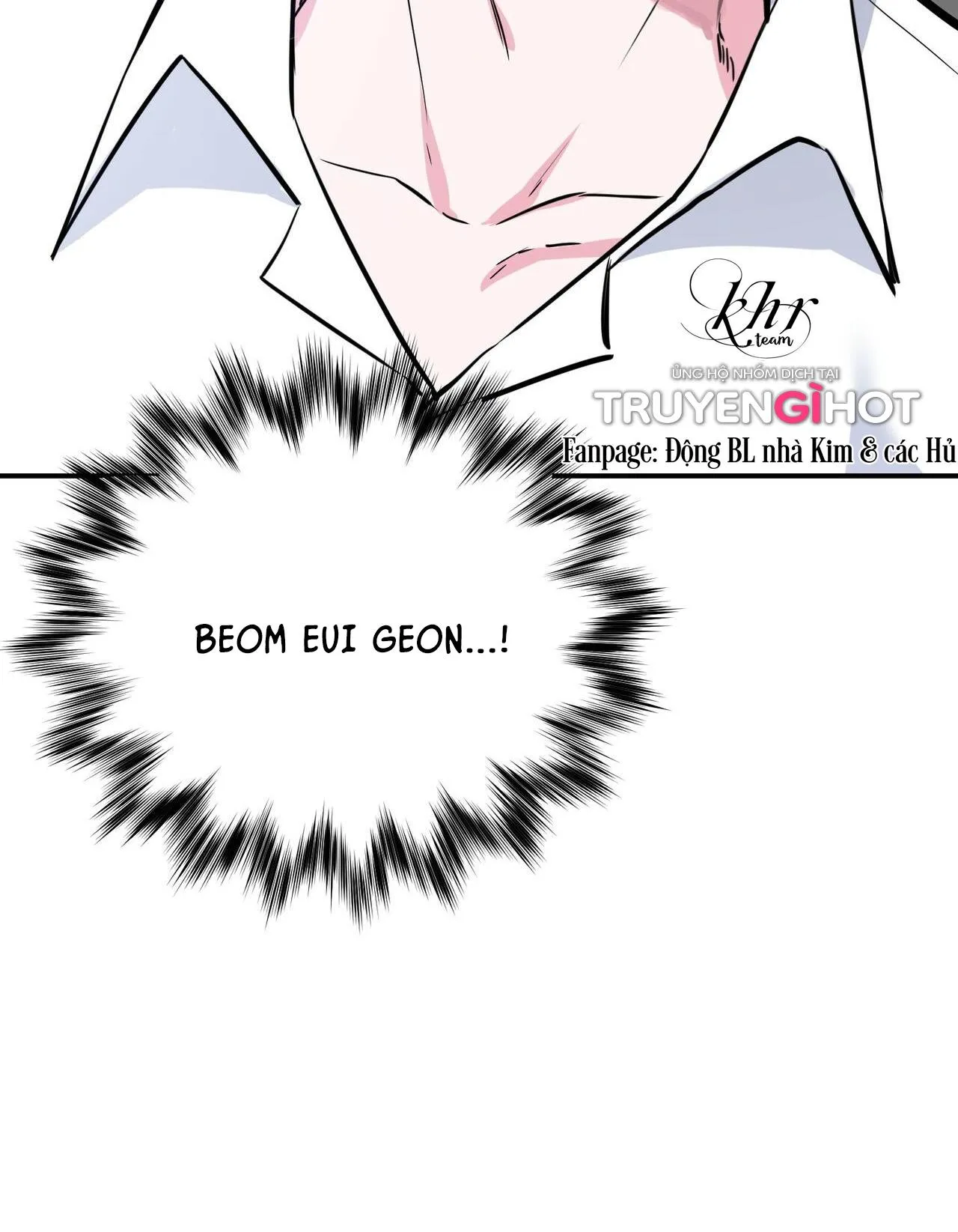 CẠM BẪY ĐẠI HỌC Chapter 3 Trang 79