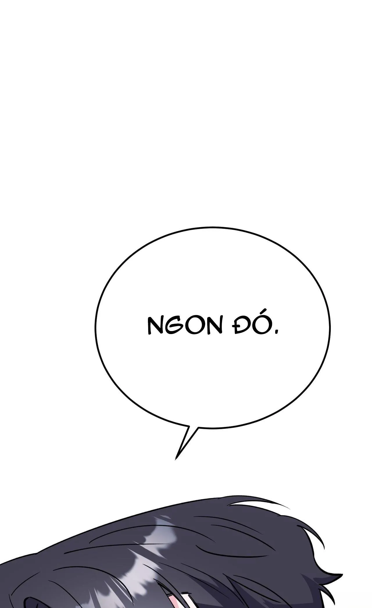 CẠM BẪY ĐẠI HỌC Chapter 30 Trang 15