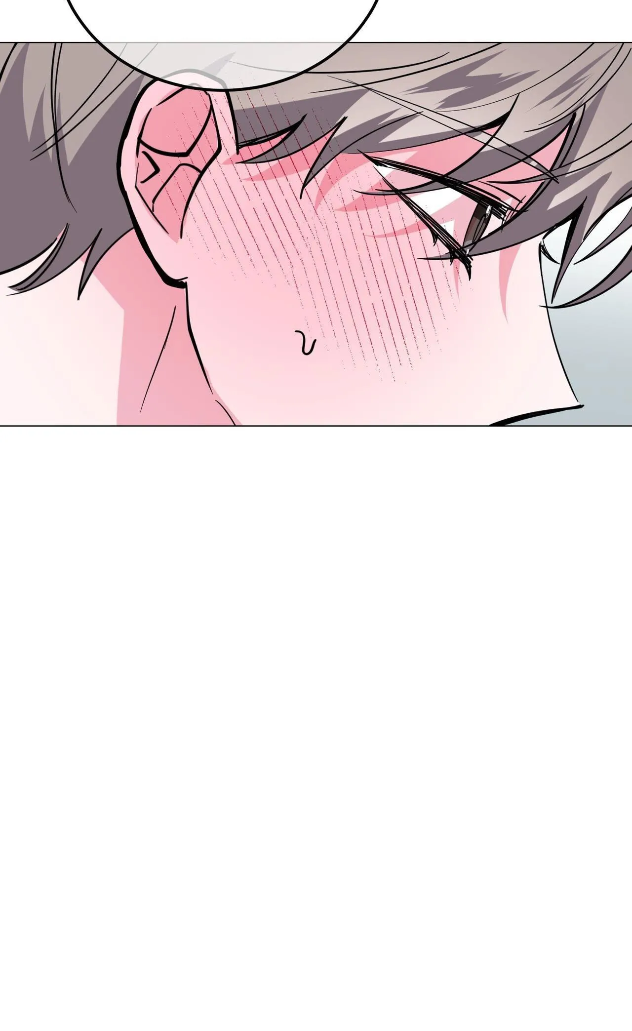 CẠM BẪY ĐẠI HỌC Chapter 30 Trang 20