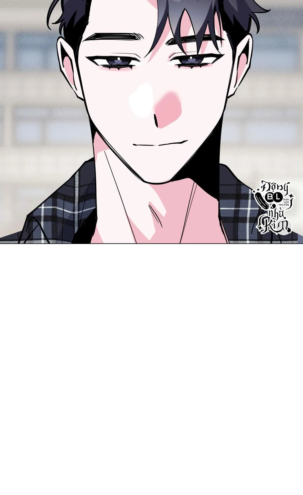 CẠM BẪY ĐẠI HỌC Chapter 30 Trang 23