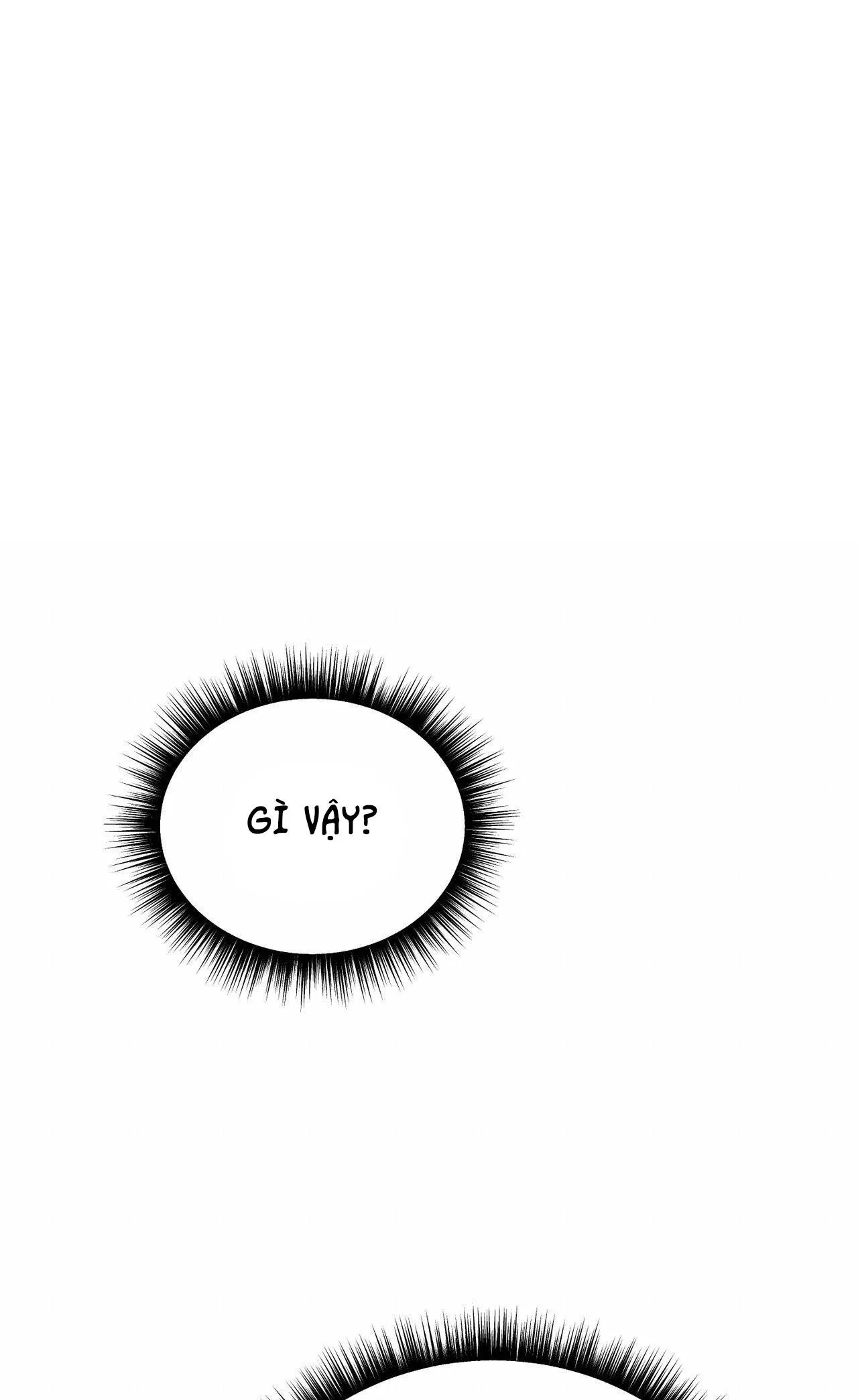 CẠM BẪY ĐẠI HỌC Chapter 30 Trang 24