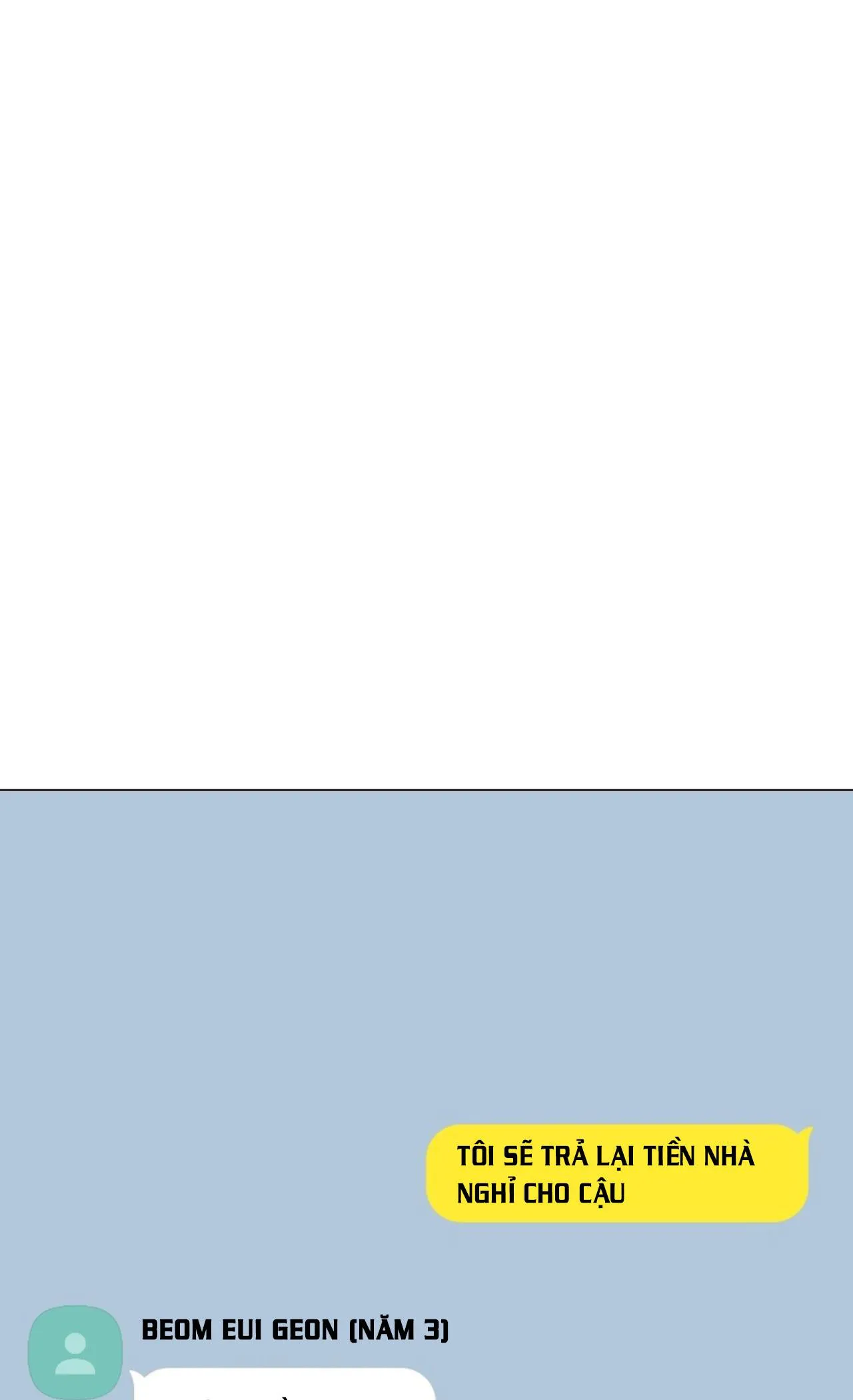 CẠM BẪY ĐẠI HỌC Chapter 30 Trang 38