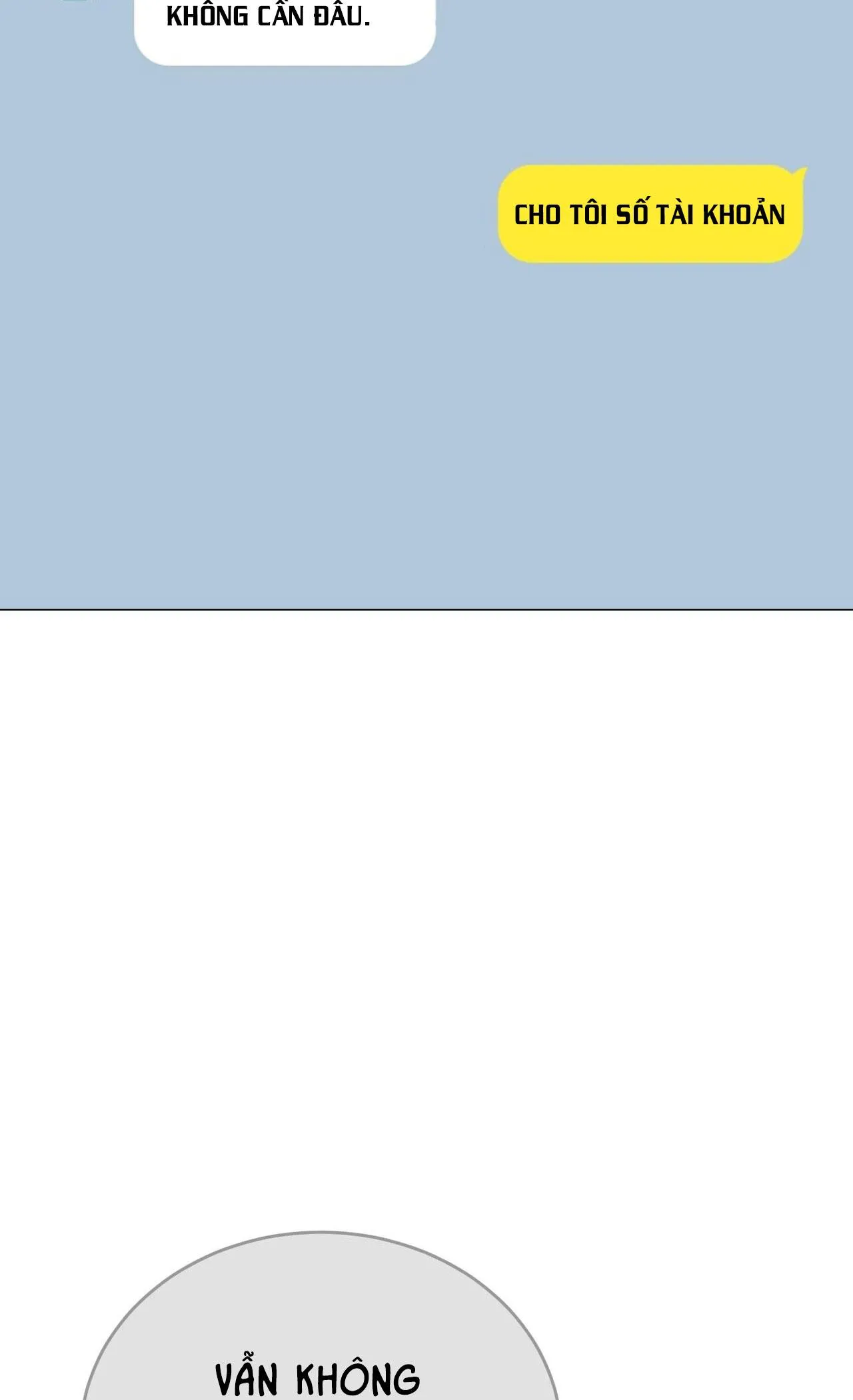 CẠM BẪY ĐẠI HỌC Chapter 30 Trang 39