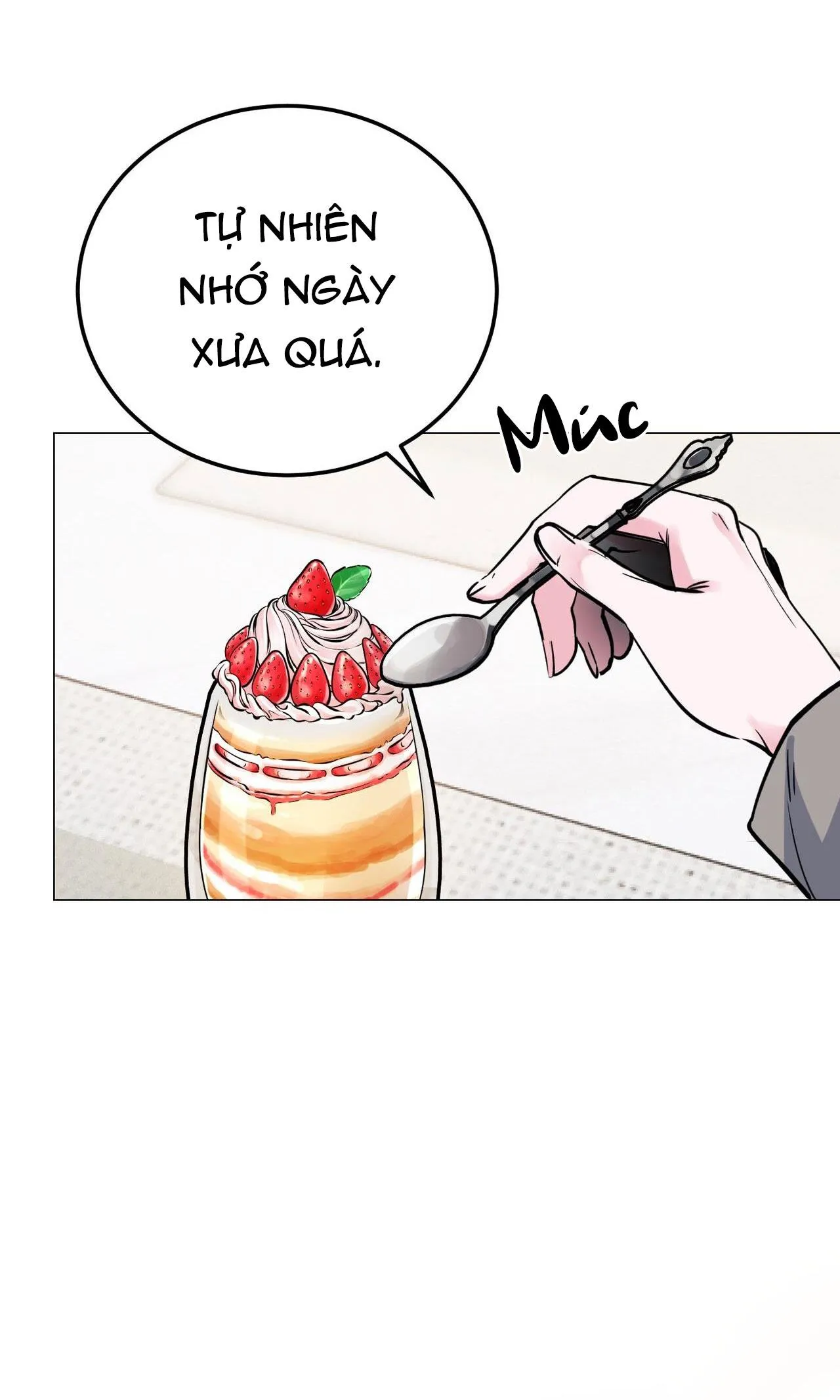 CẠM BẪY ĐẠI HỌC Chapter 30 Trang 54