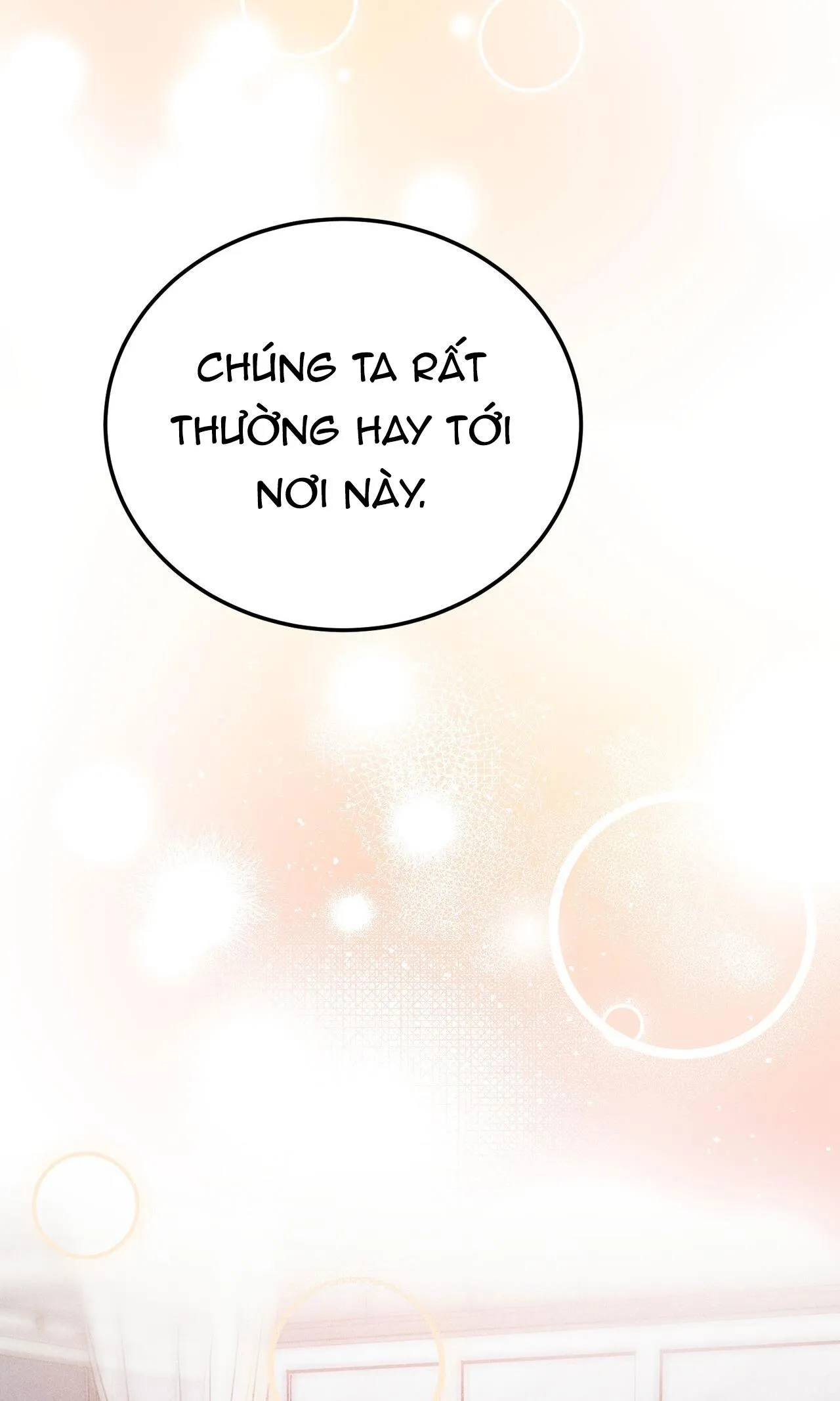 CẠM BẪY ĐẠI HỌC Chapter 30 Trang 56