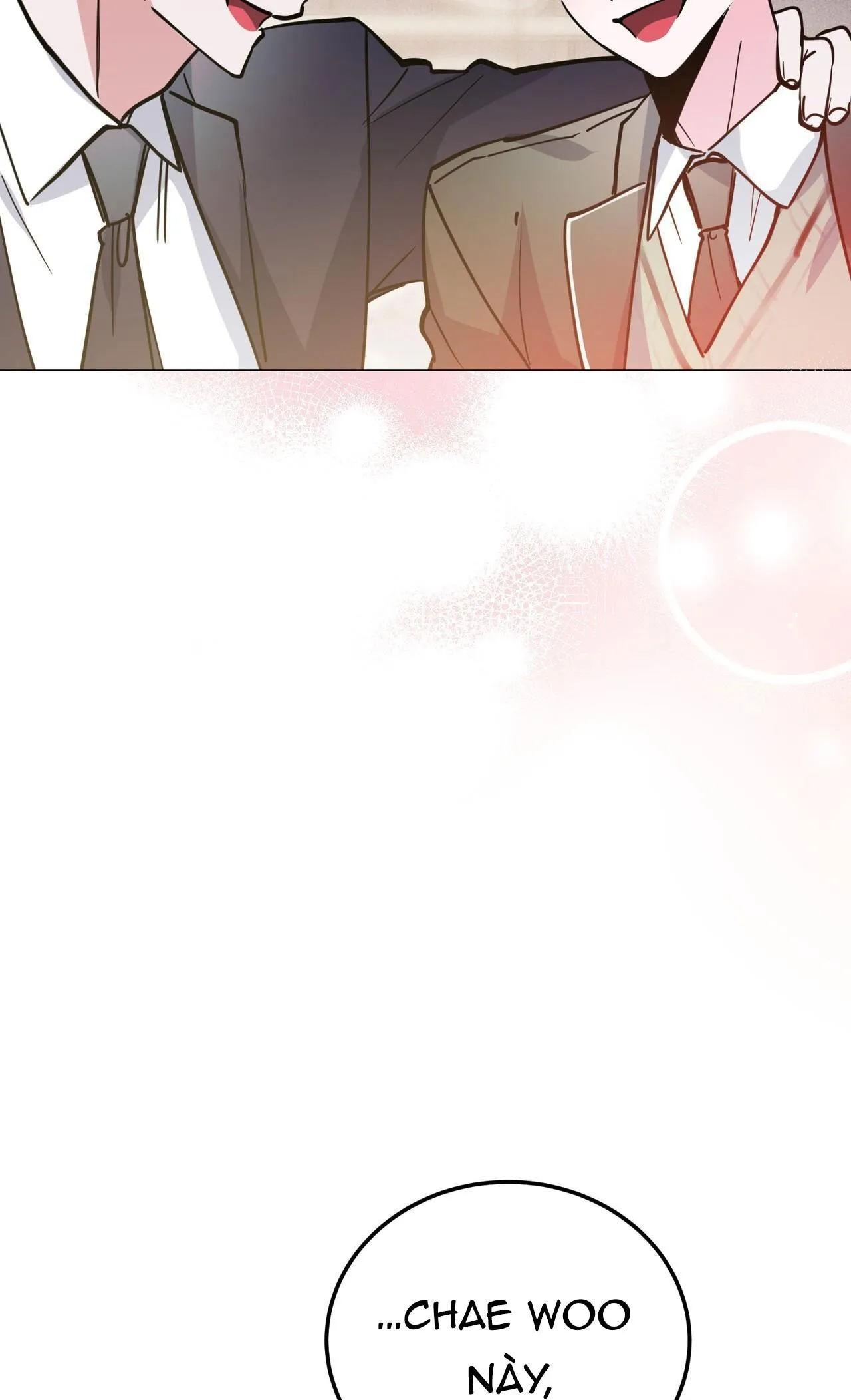 CẠM BẪY ĐẠI HỌC Chapter 30 Trang 58