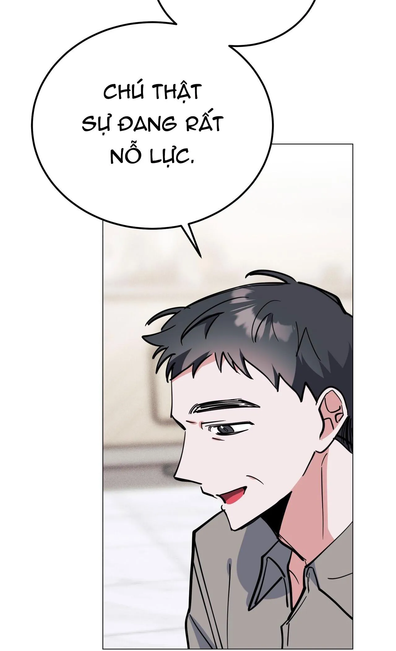 CẠM BẪY ĐẠI HỌC Chapter 30 Trang 59