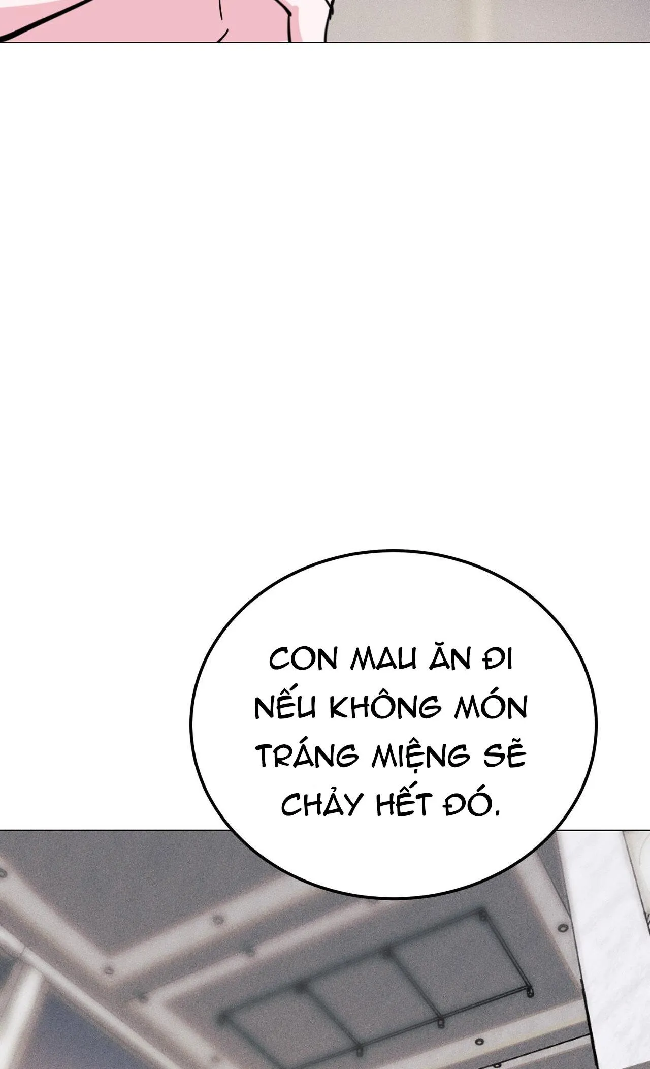 CẠM BẪY ĐẠI HỌC Chapter 30 Trang 64