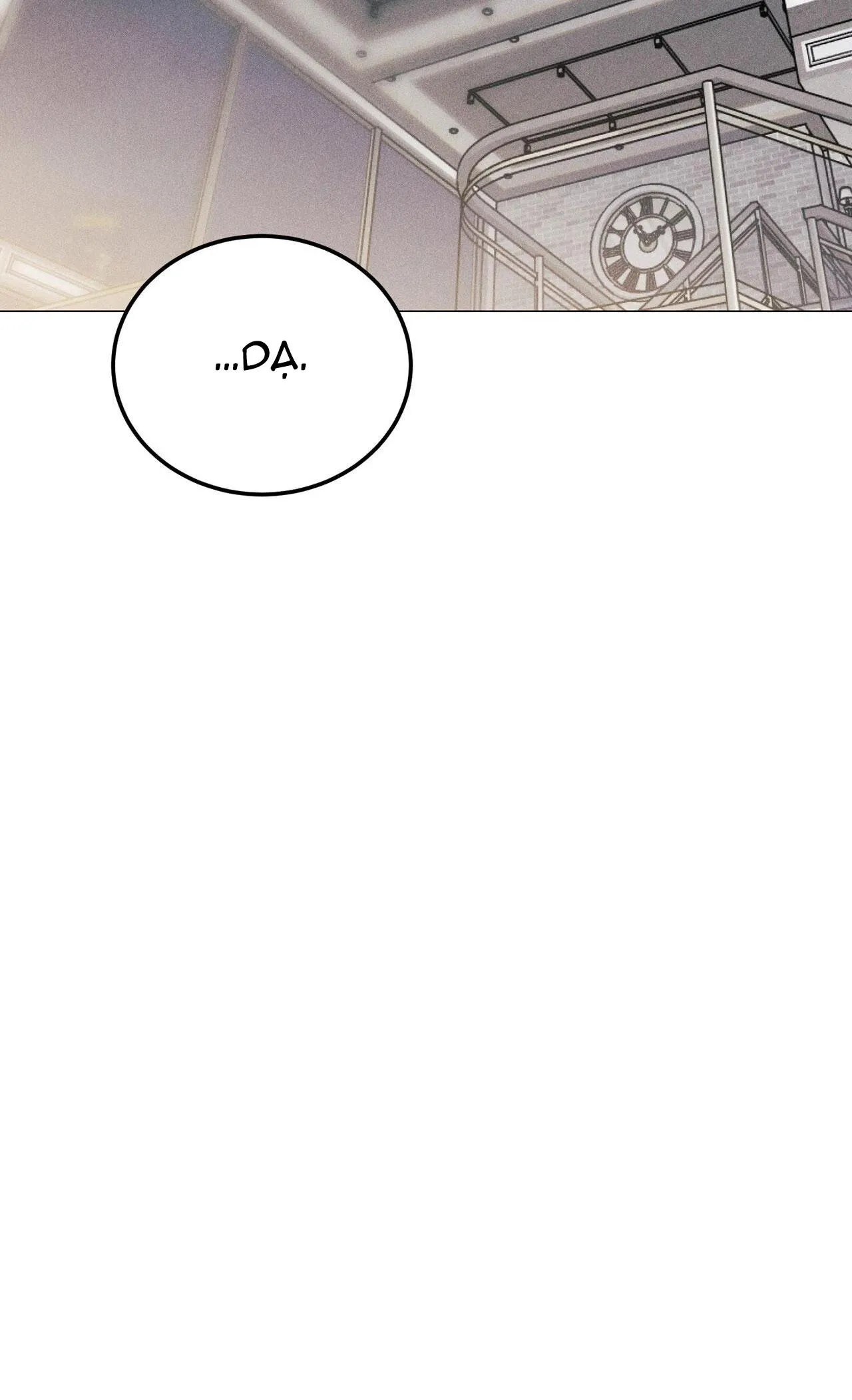 CẠM BẪY ĐẠI HỌC Chapter 30 Trang 65