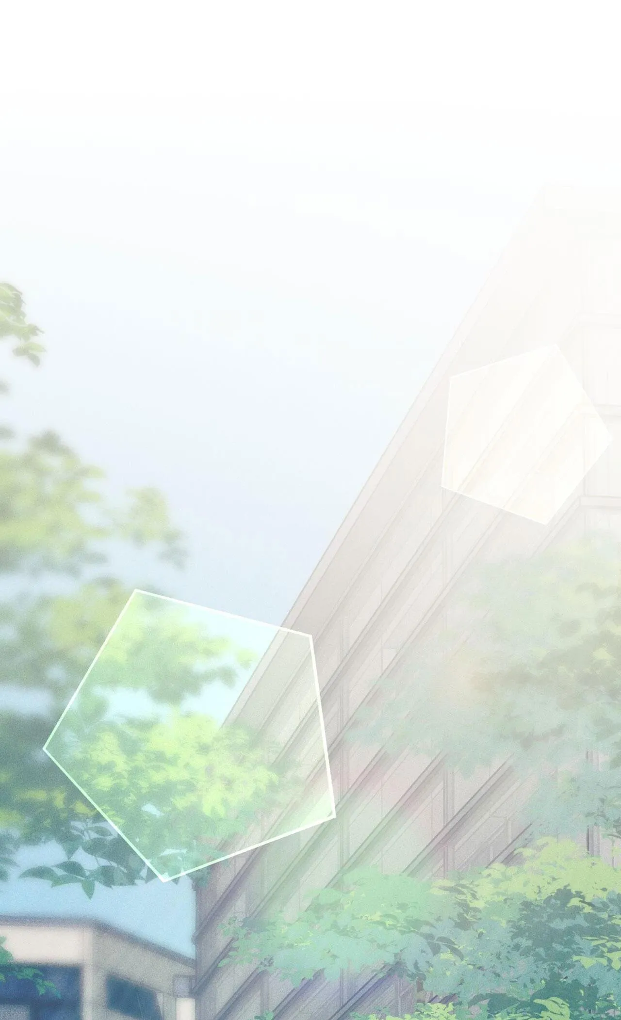 CẠM BẪY ĐẠI HỌC Chapter 30 Trang 67