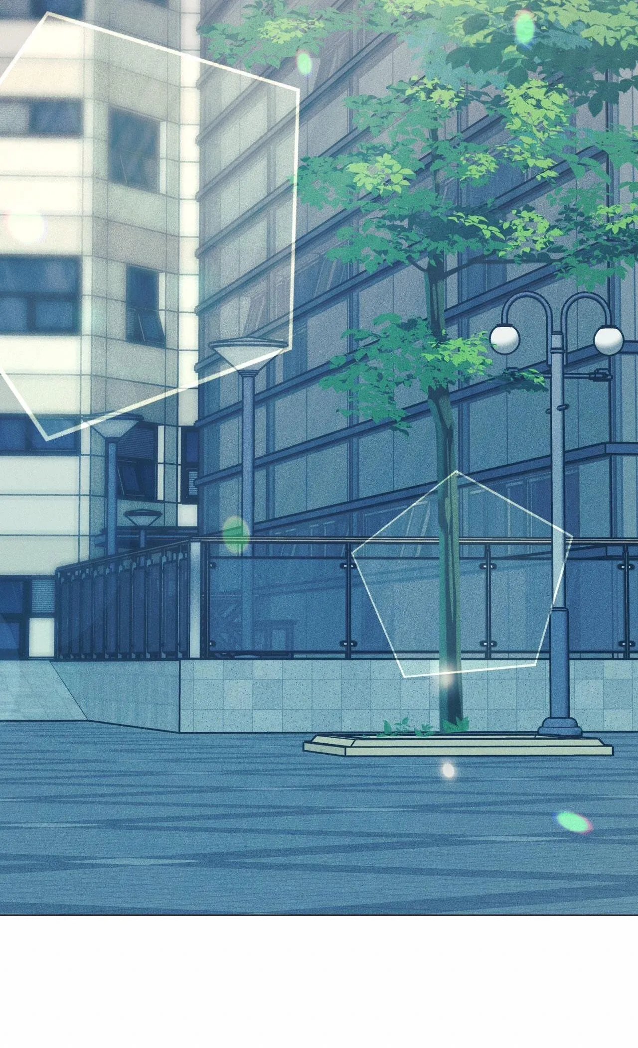 CẠM BẪY ĐẠI HỌC Chapter 30 Trang 68